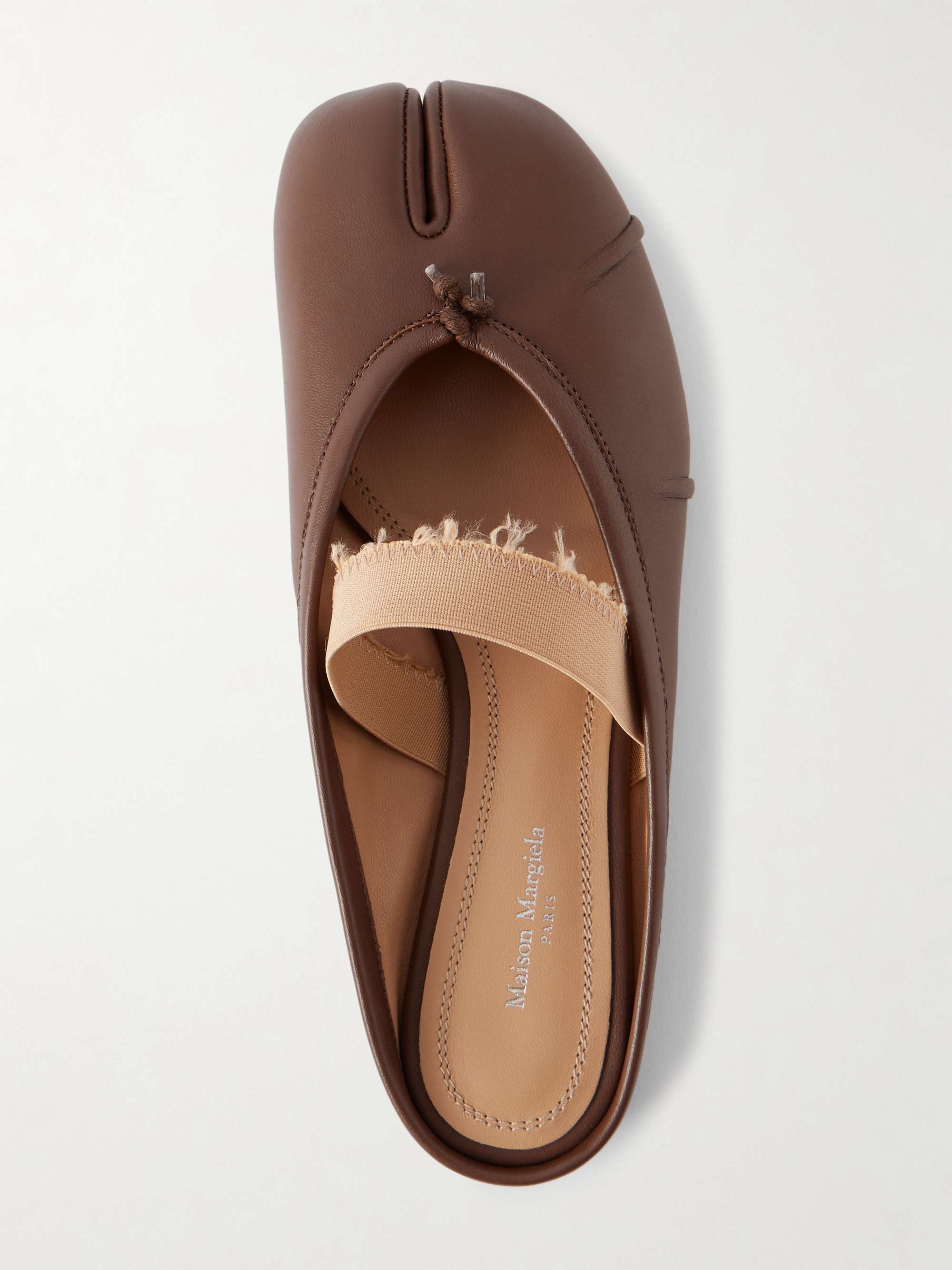 MAISON MARGIELA 