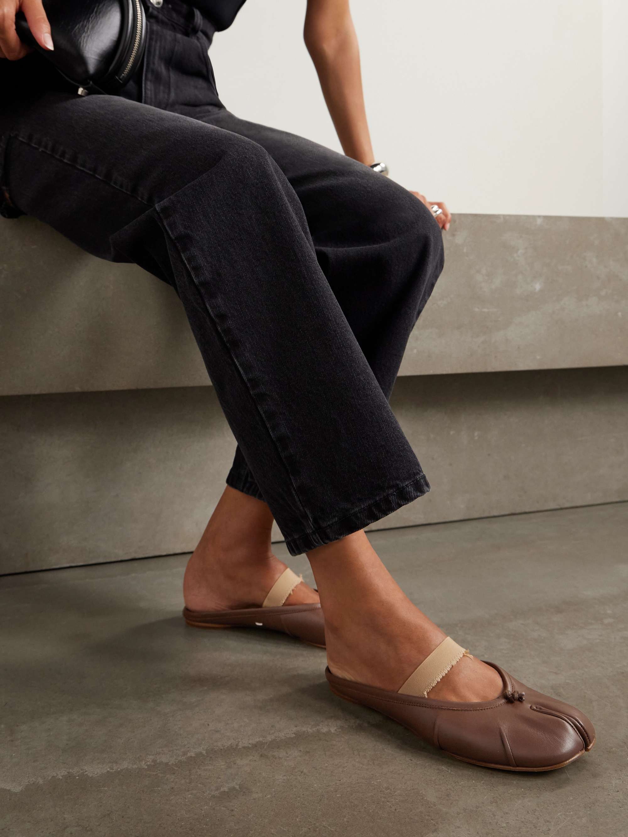MAISON MARGIELA 
