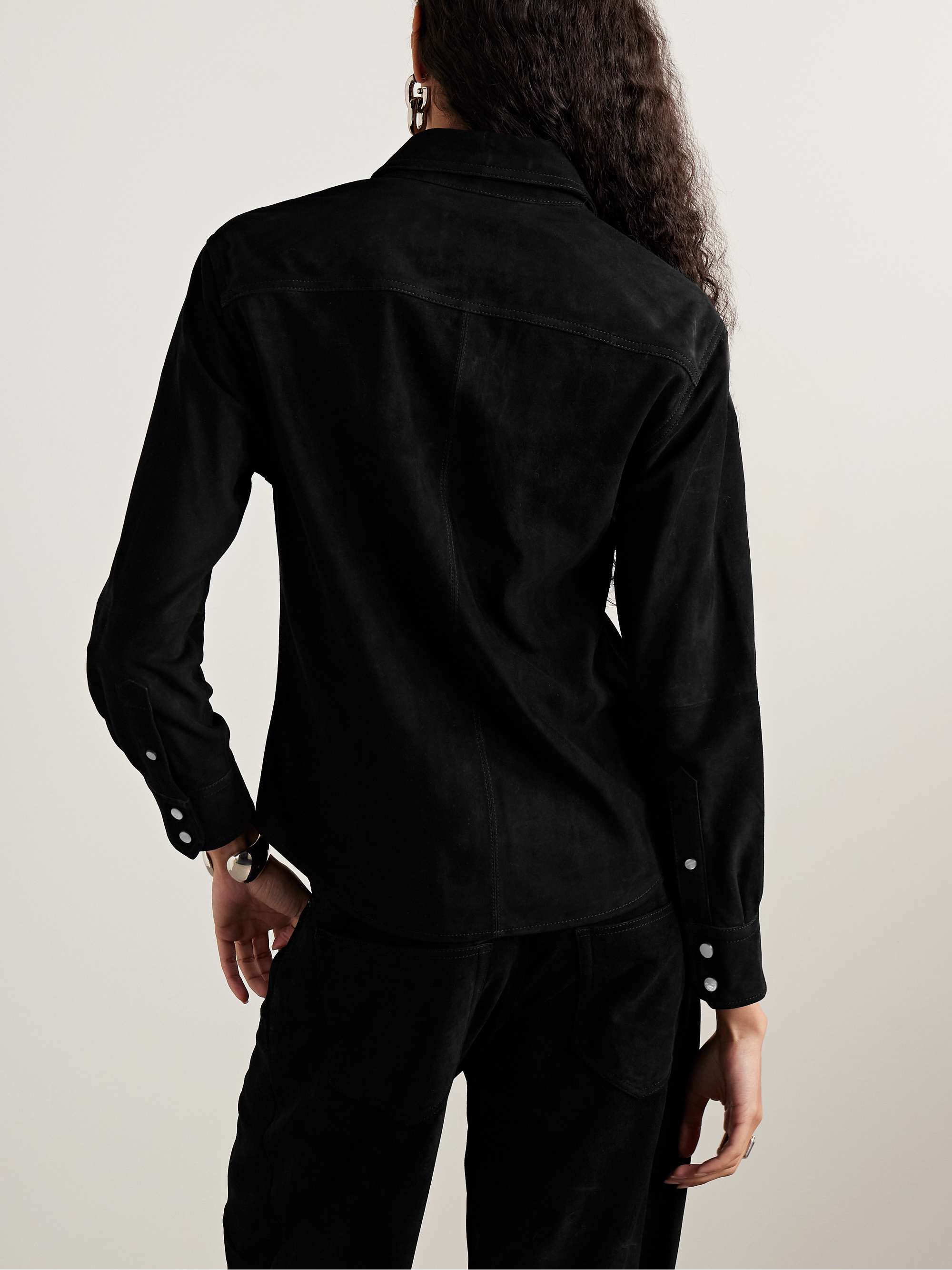 ISABEL MARANT 