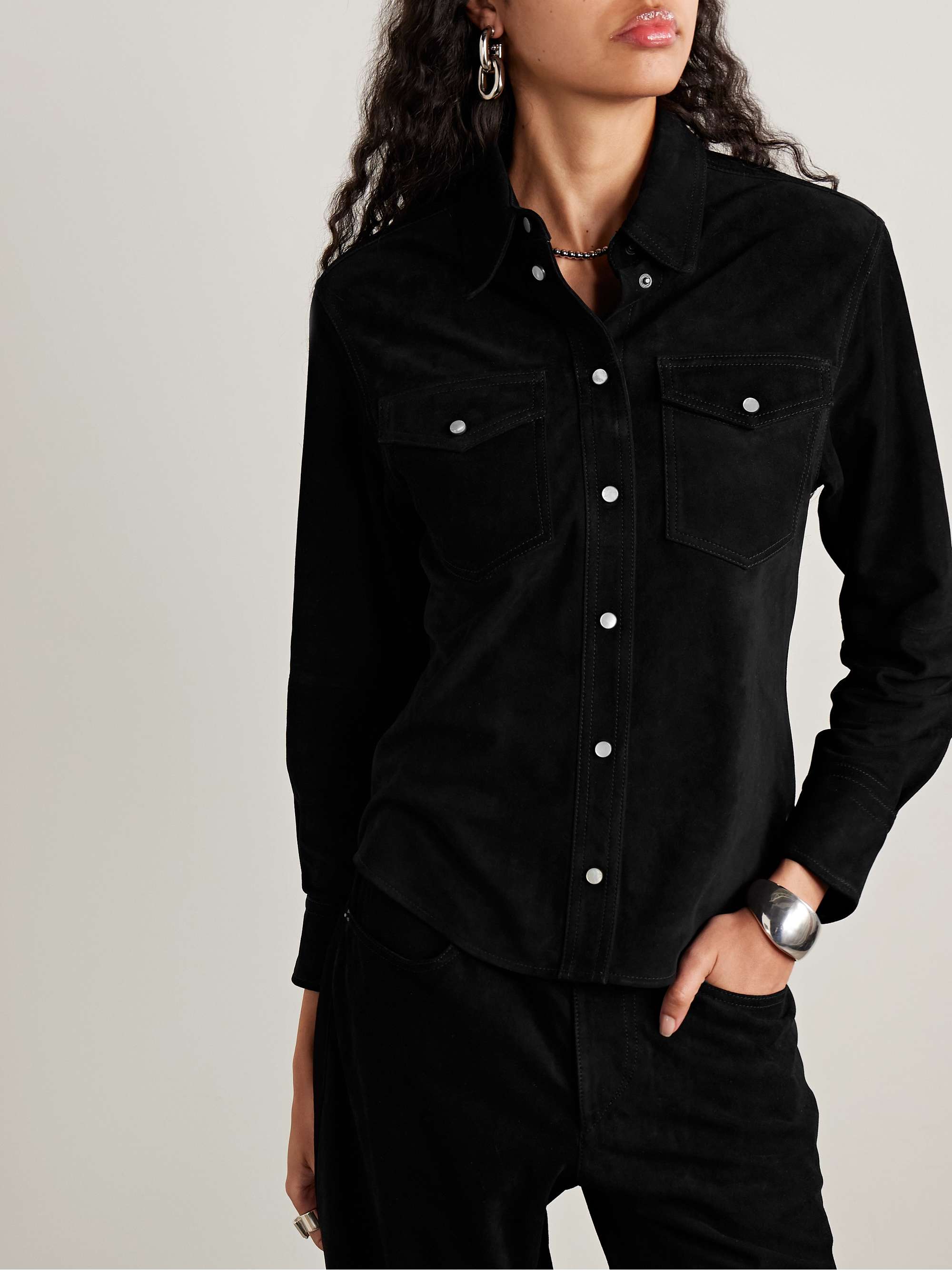 ISABEL MARANT 