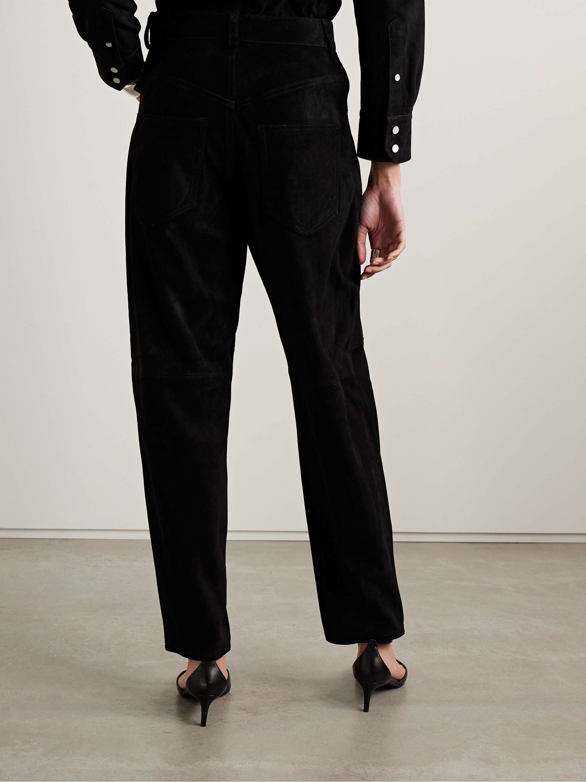 ISABEL MARANT 