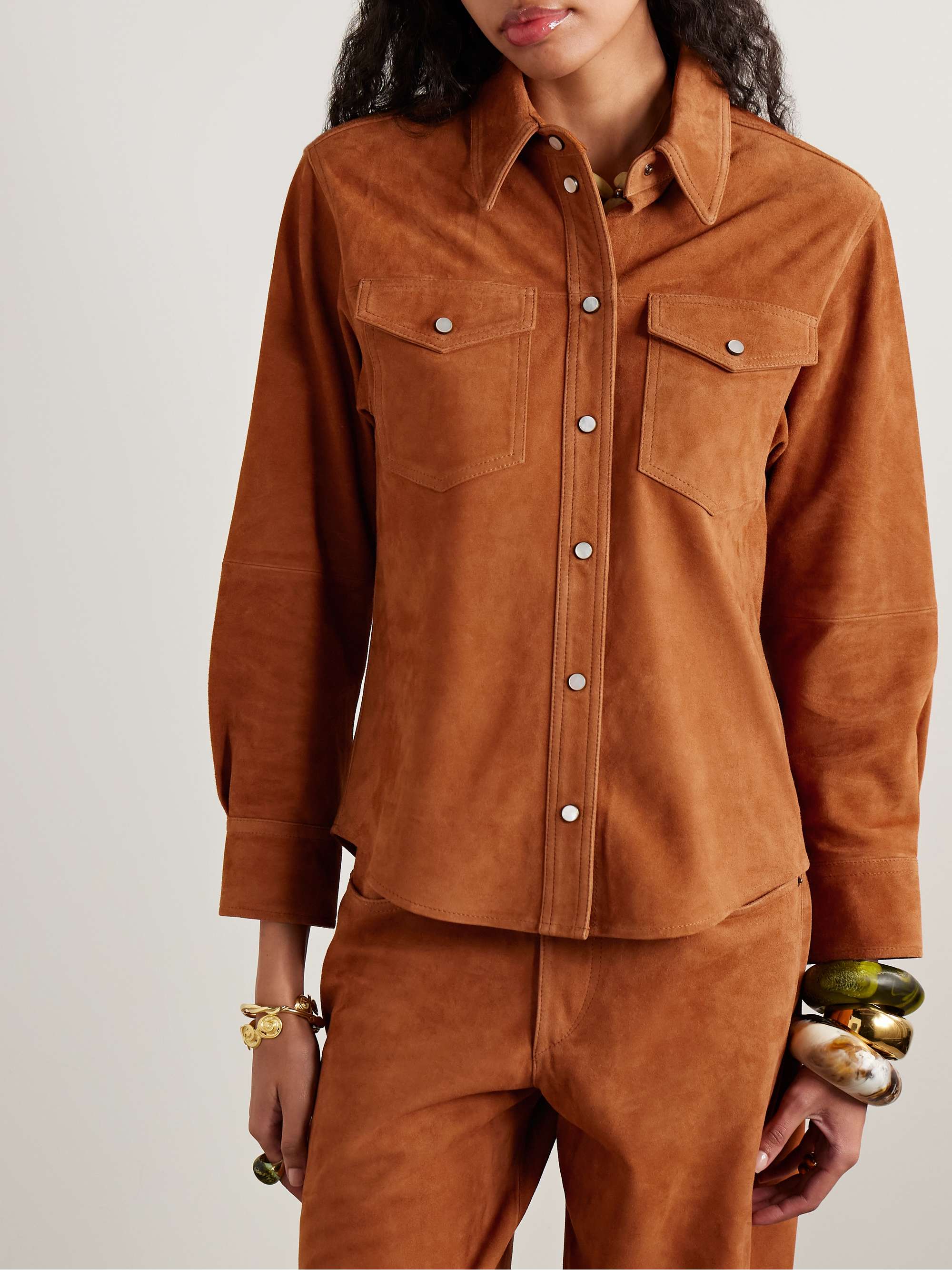 ISABEL MARANT 