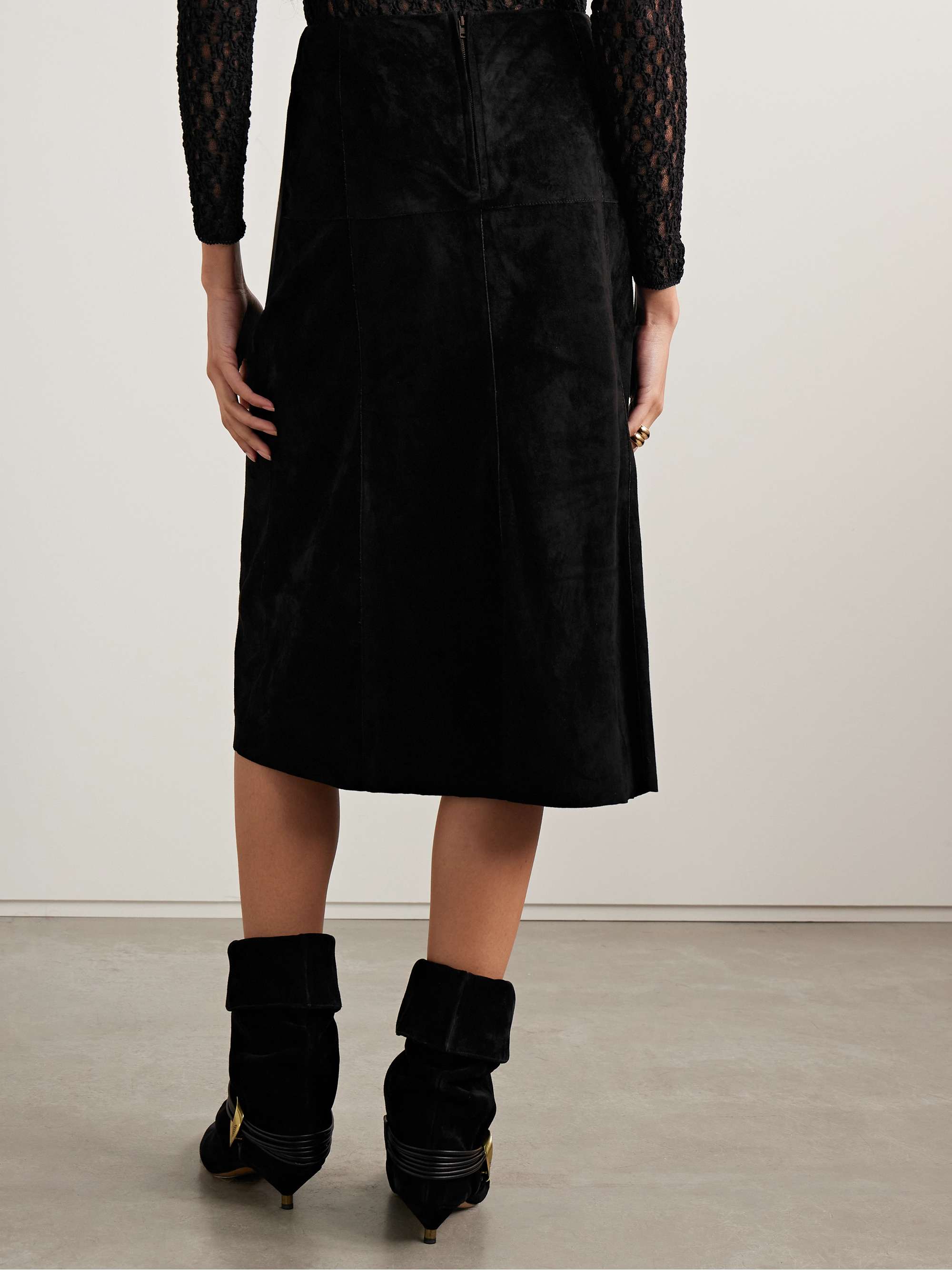 ISABEL MARANT 