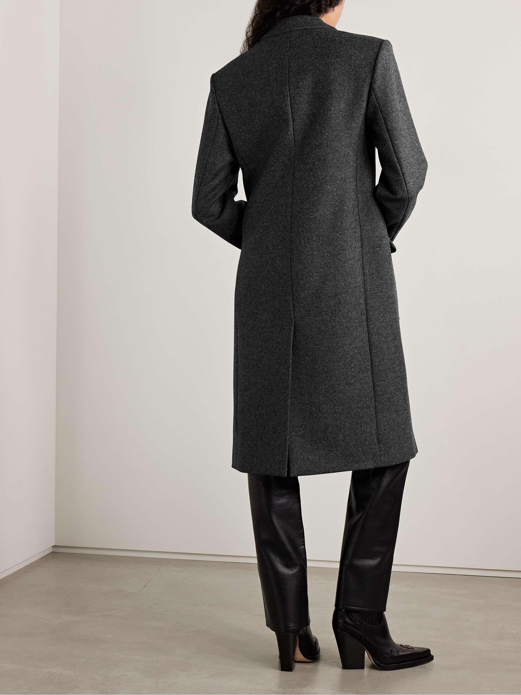 ISABEL MARANT 
