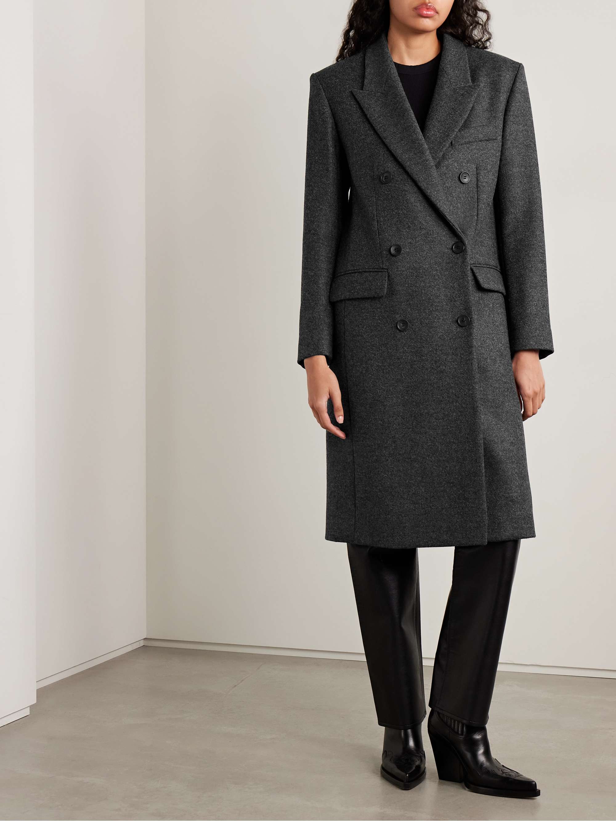 ISABEL MARANT 