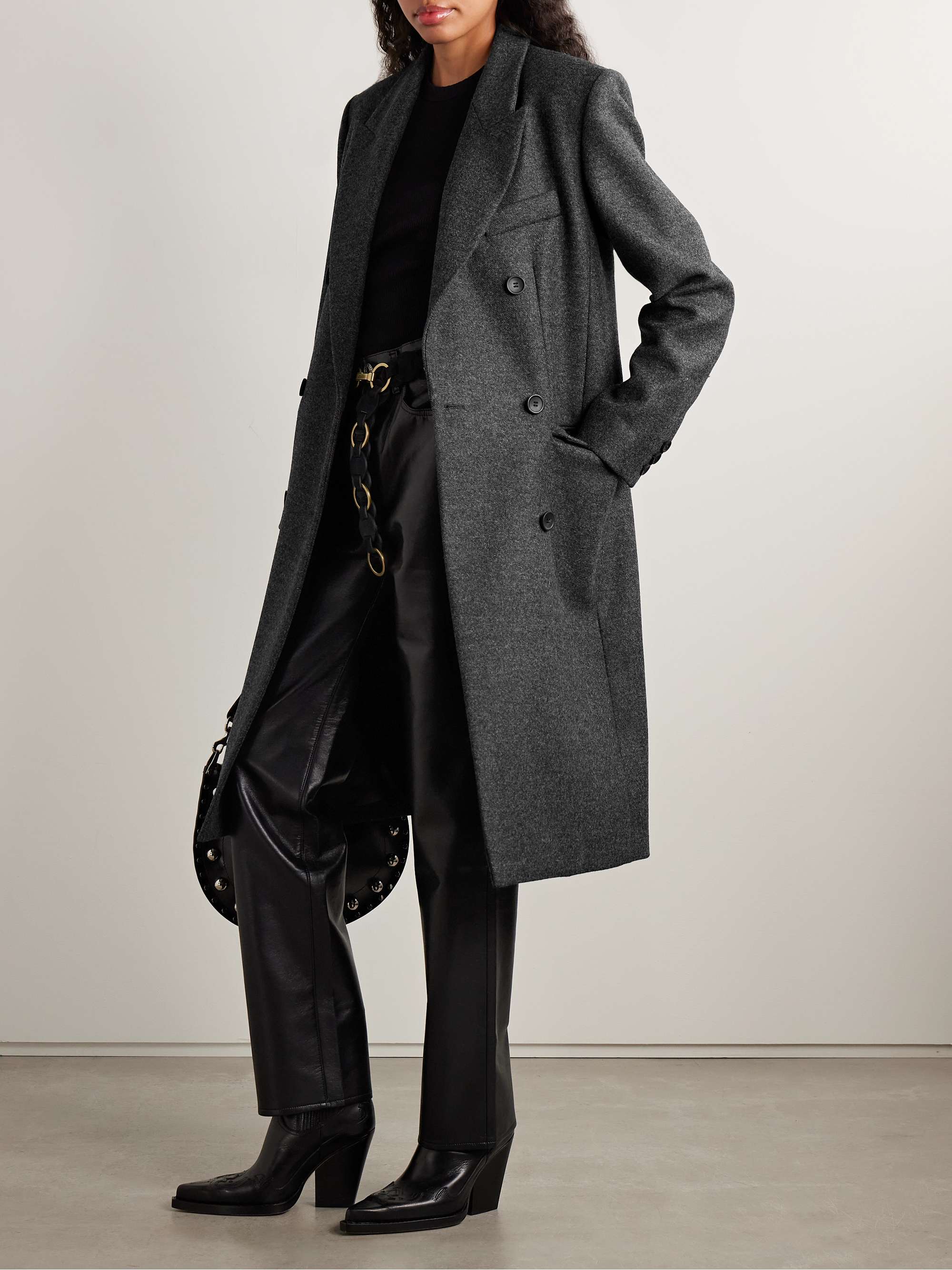 ISABEL MARANT 