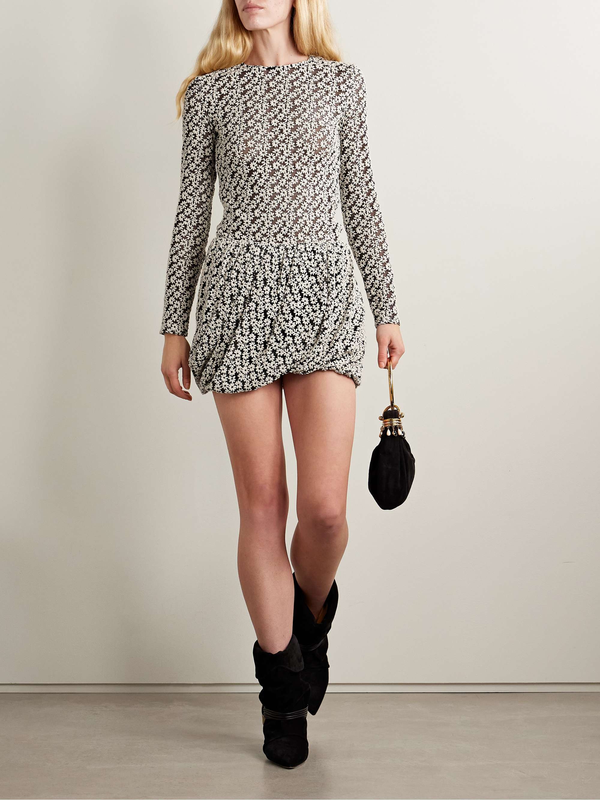 ISABEL MARANT 