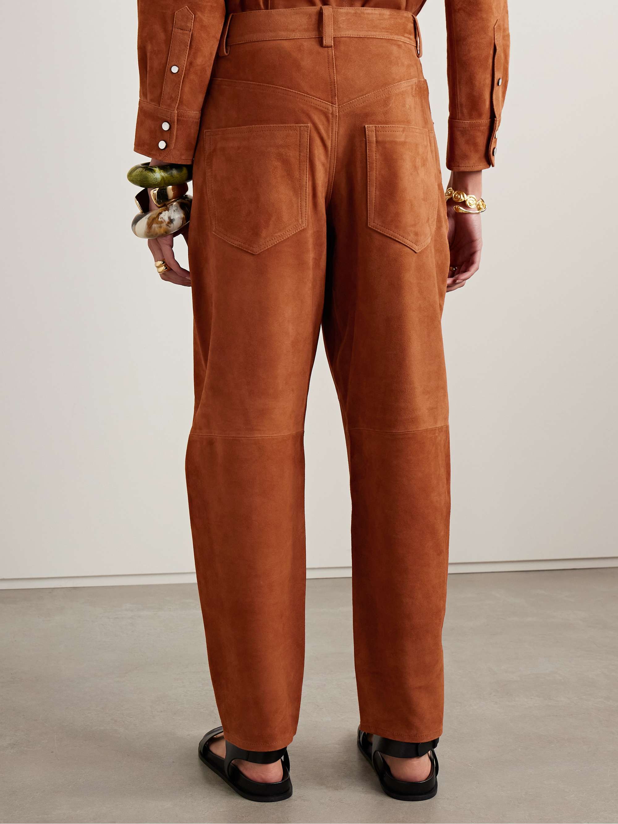 ISABEL MARANT 