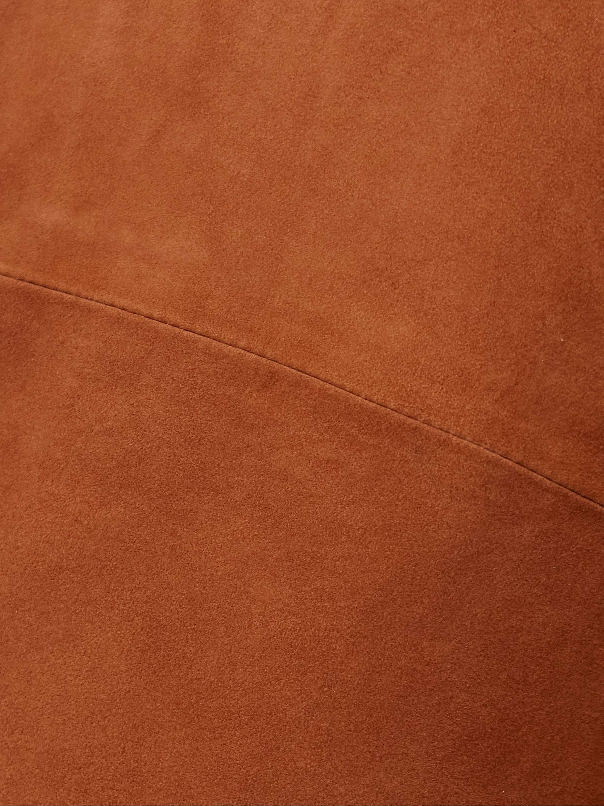 ISABEL MARANT 