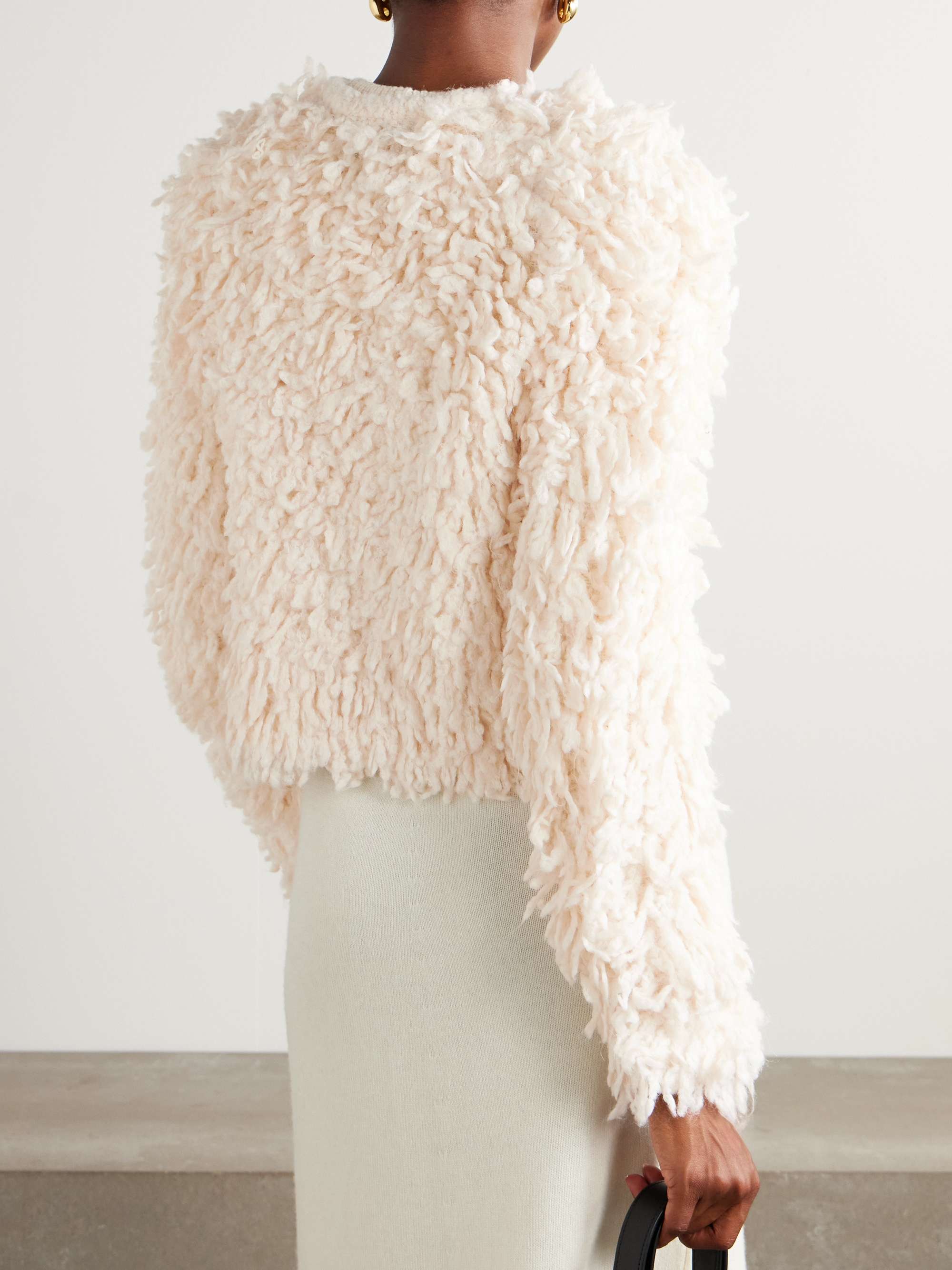 ISABEL MARANT 