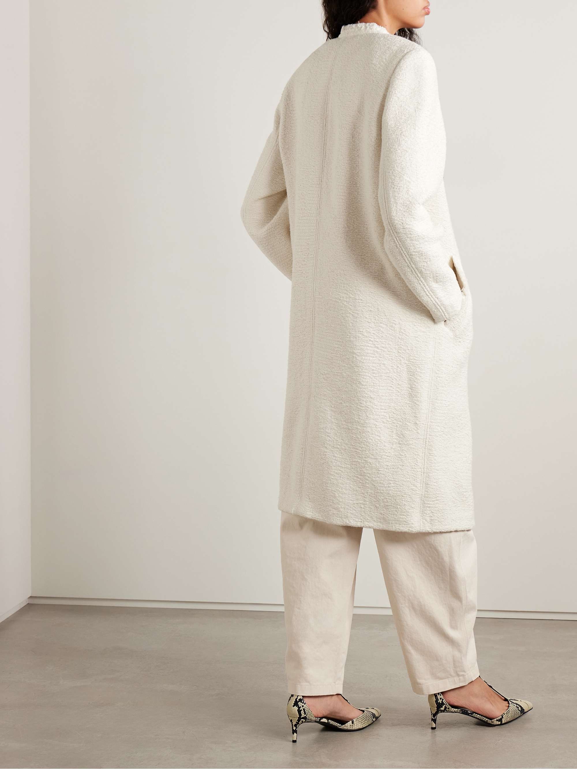 ISABEL MARANT 
