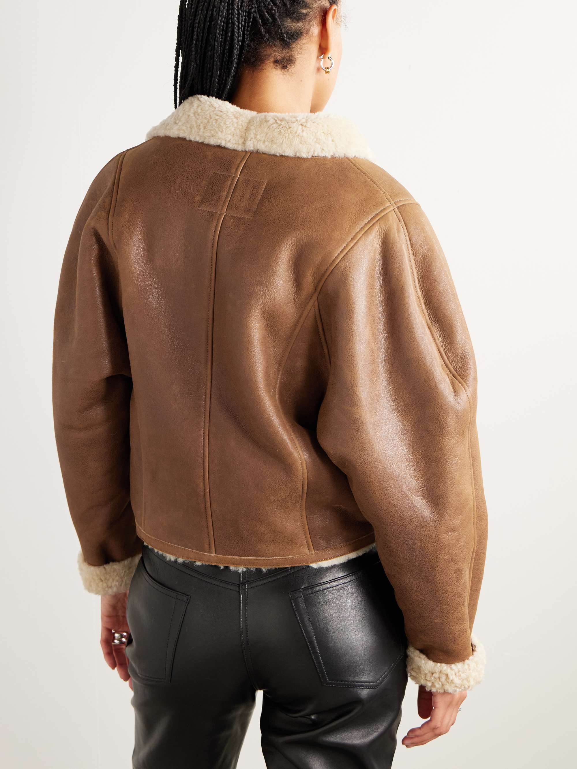 ISABEL MARANT 