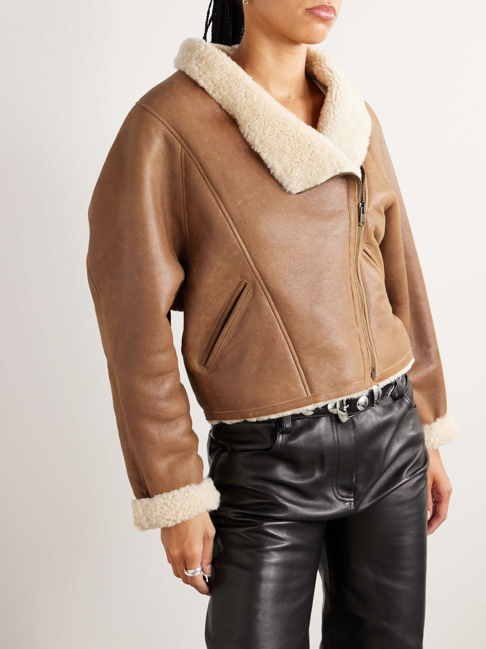 ISABEL MARANT 