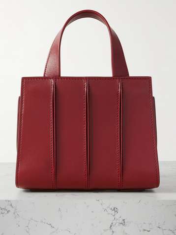 Max Mara - NET-A-PORTER