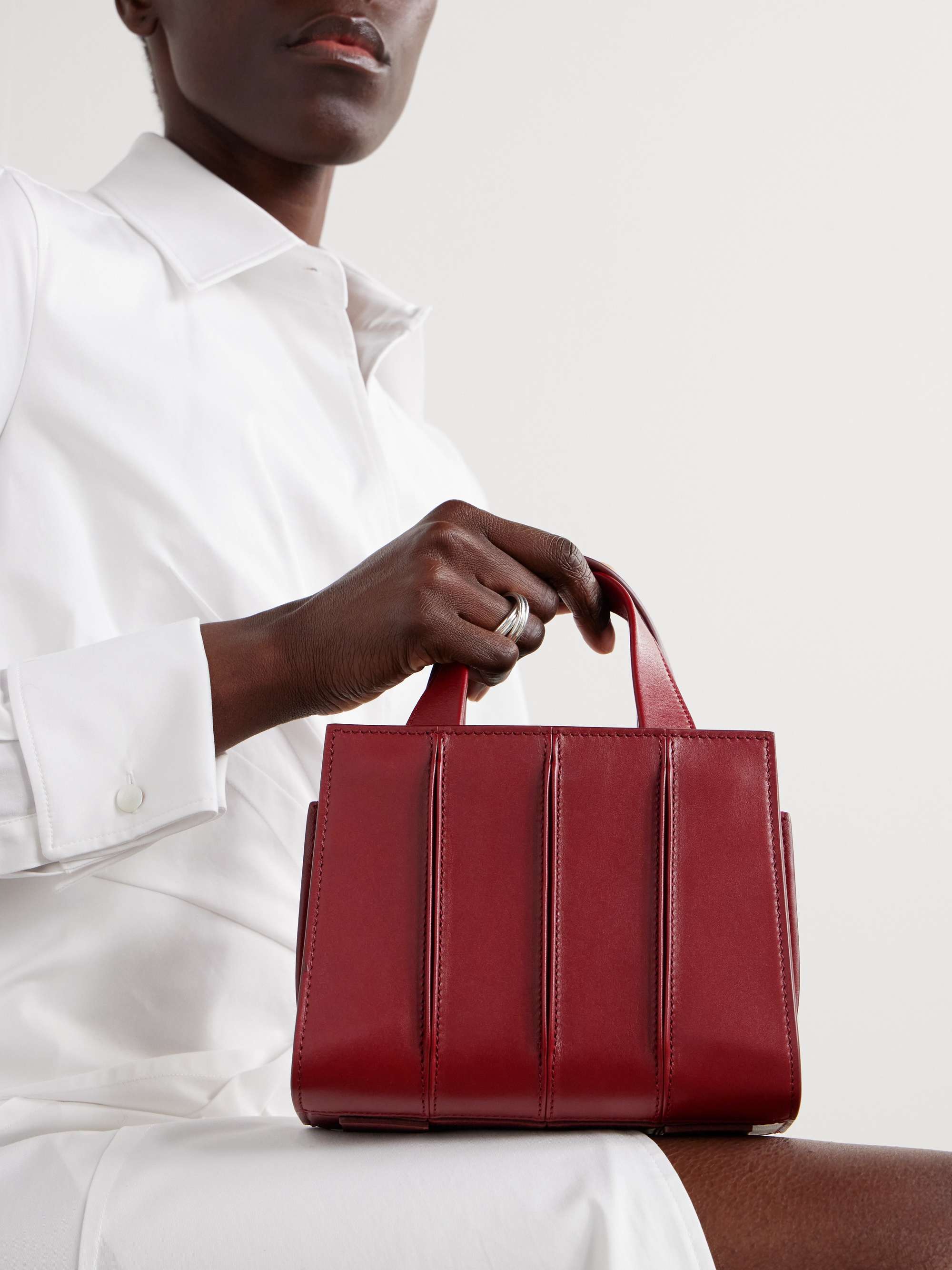 MAX MARA 