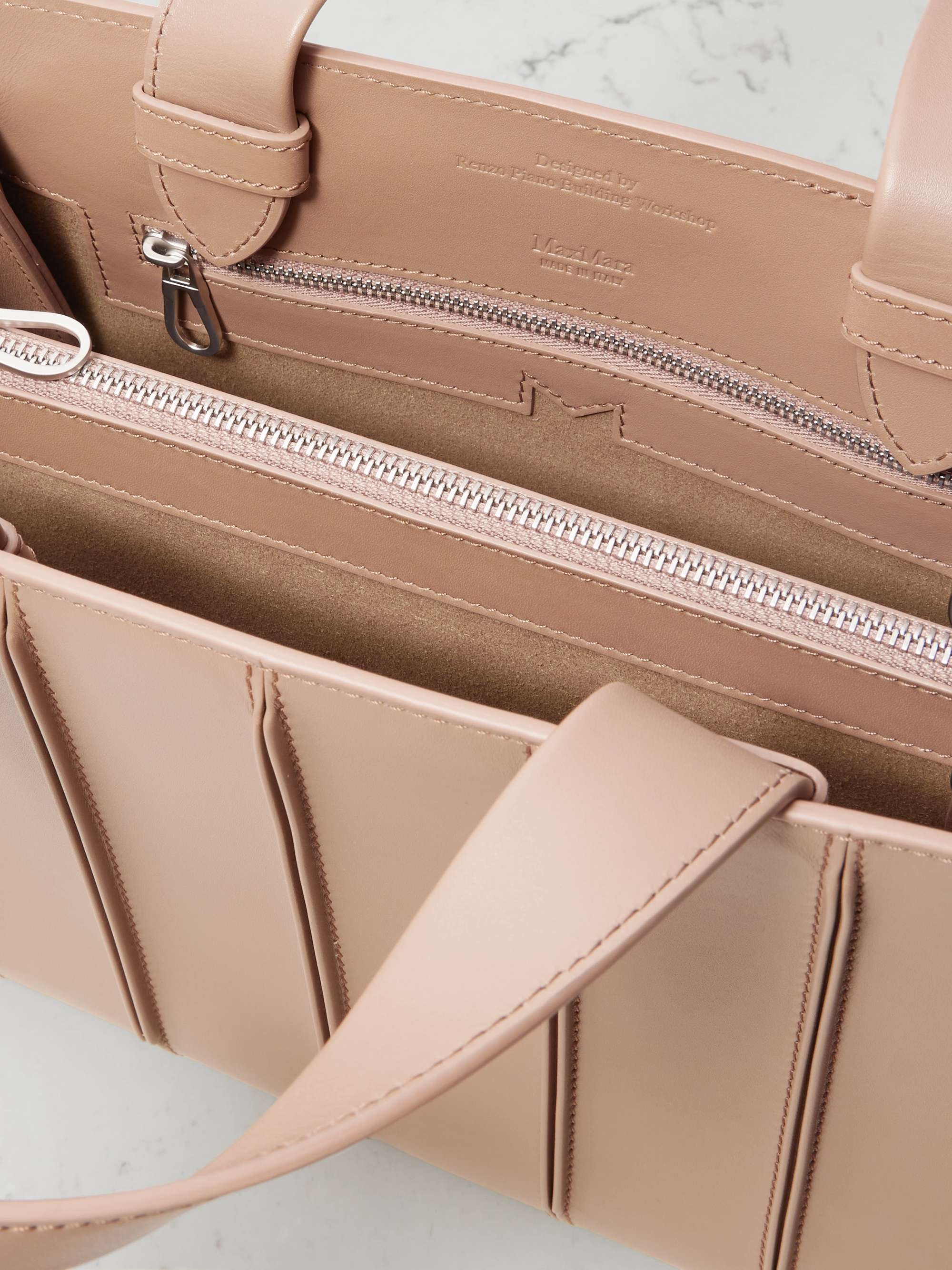 MAX MARA 