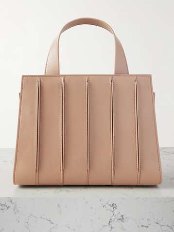 Max Mara - NET-A-PORTER