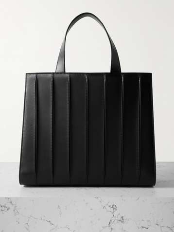 Max Mara - NET-A-PORTER Max Mara - NET-A-PORTER