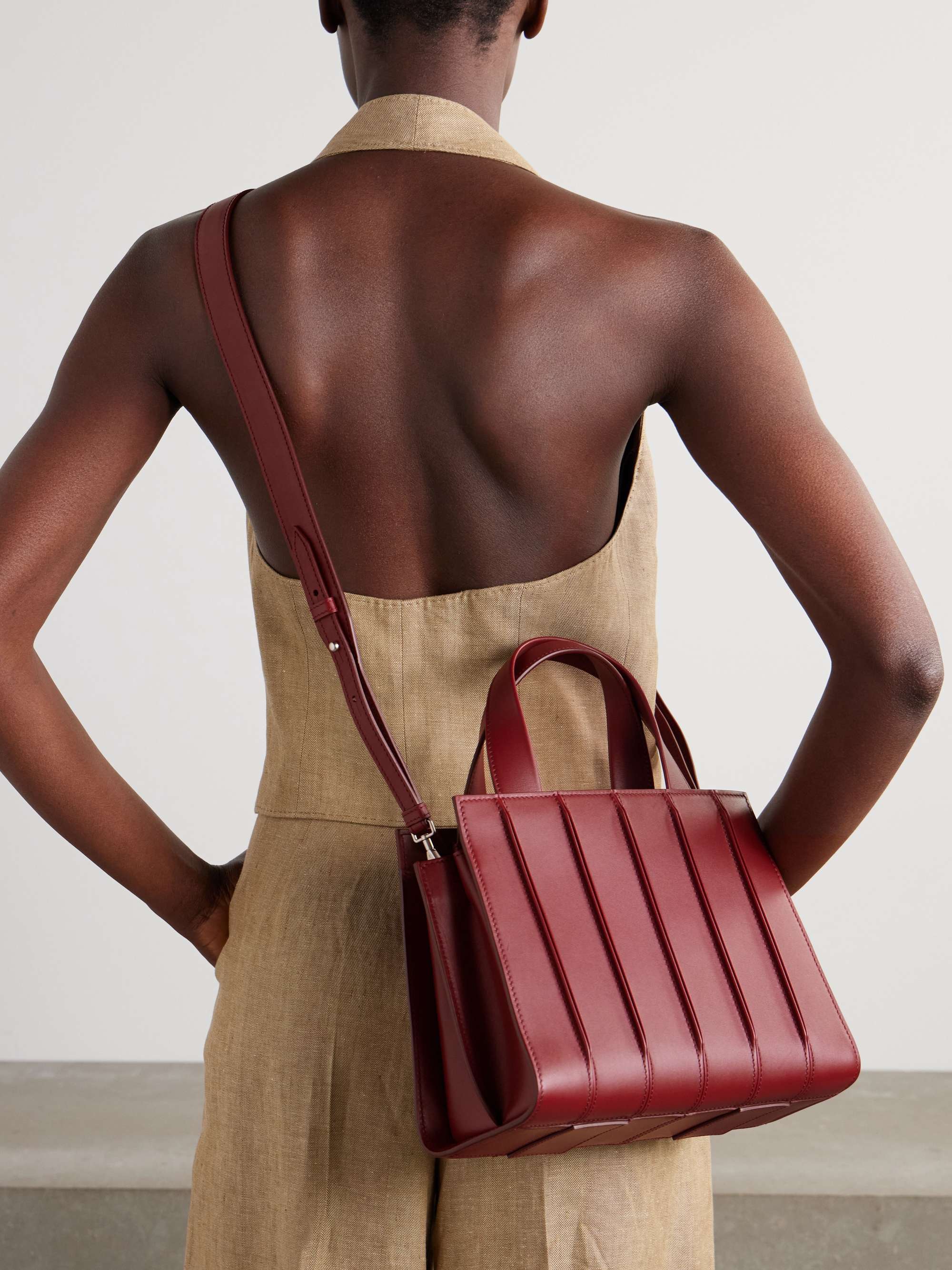 MAX MARA 