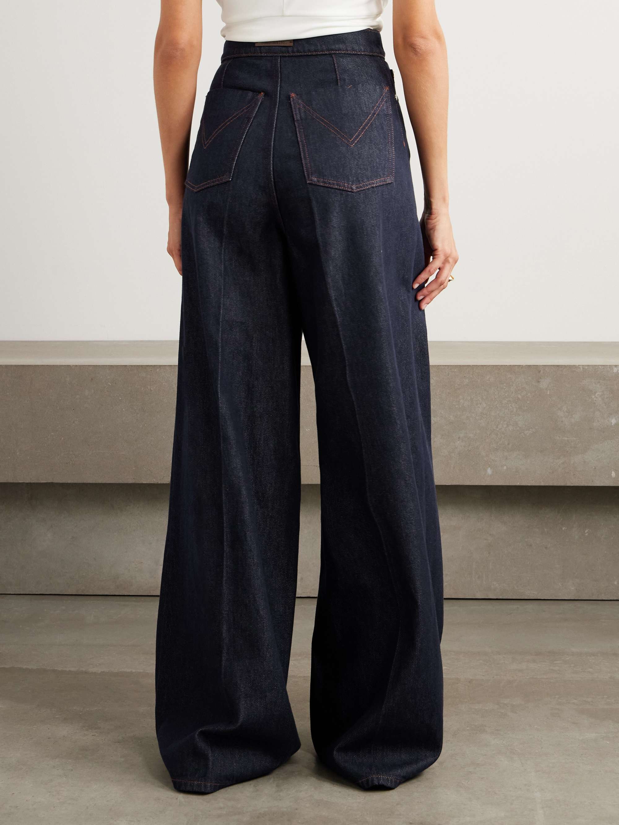 MAX MARA 