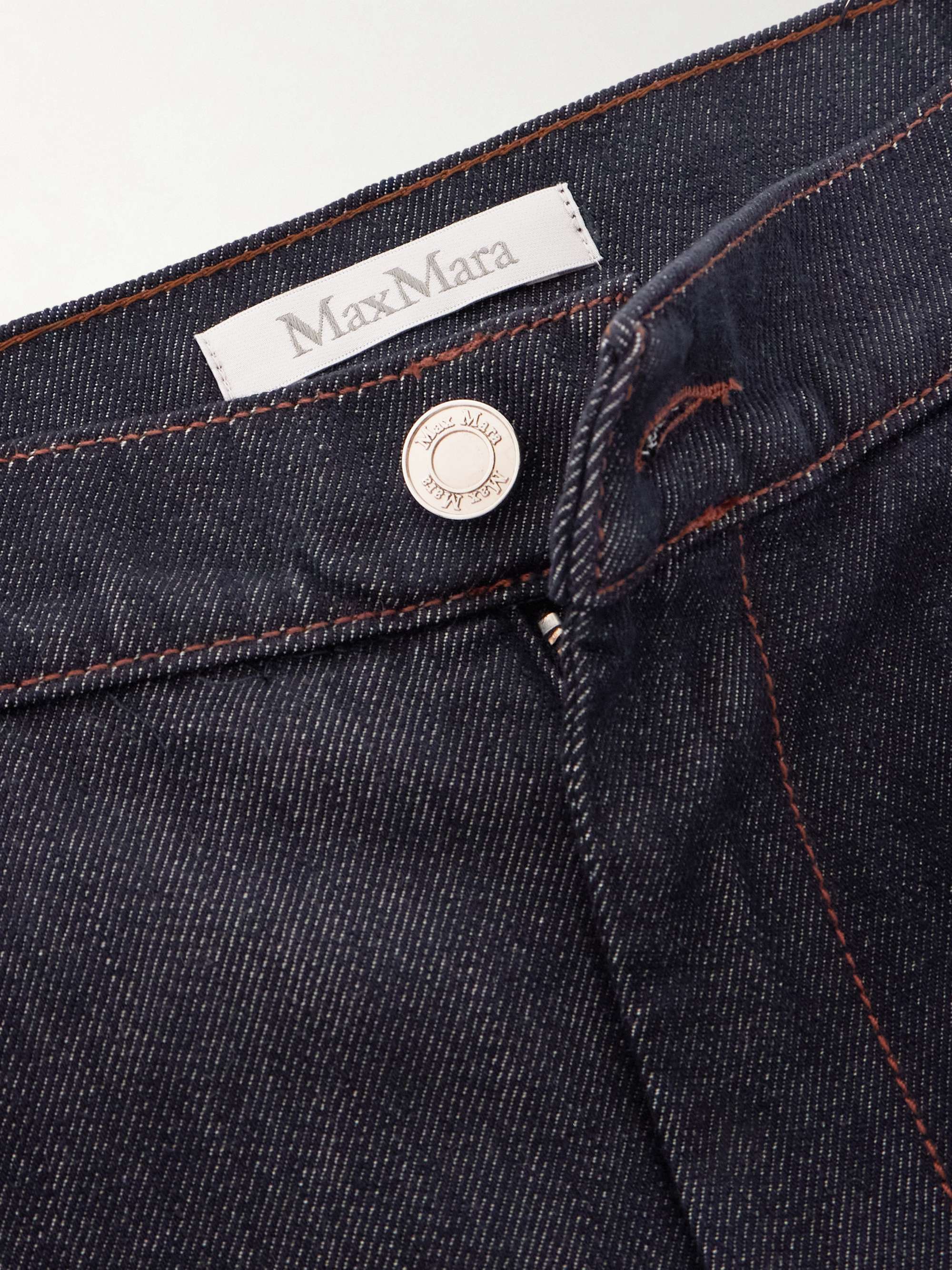 MAX MARA 