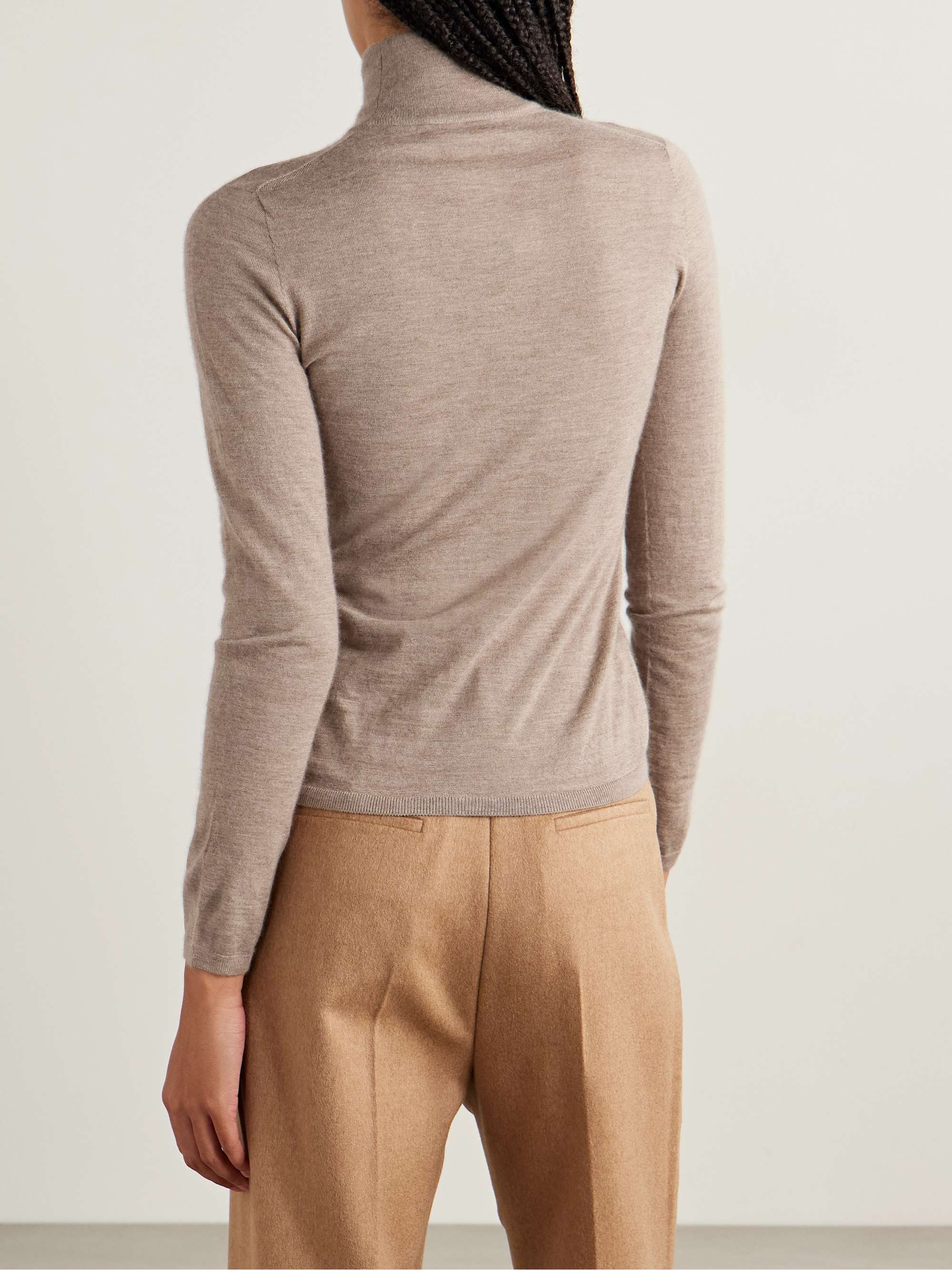MAX MARA 