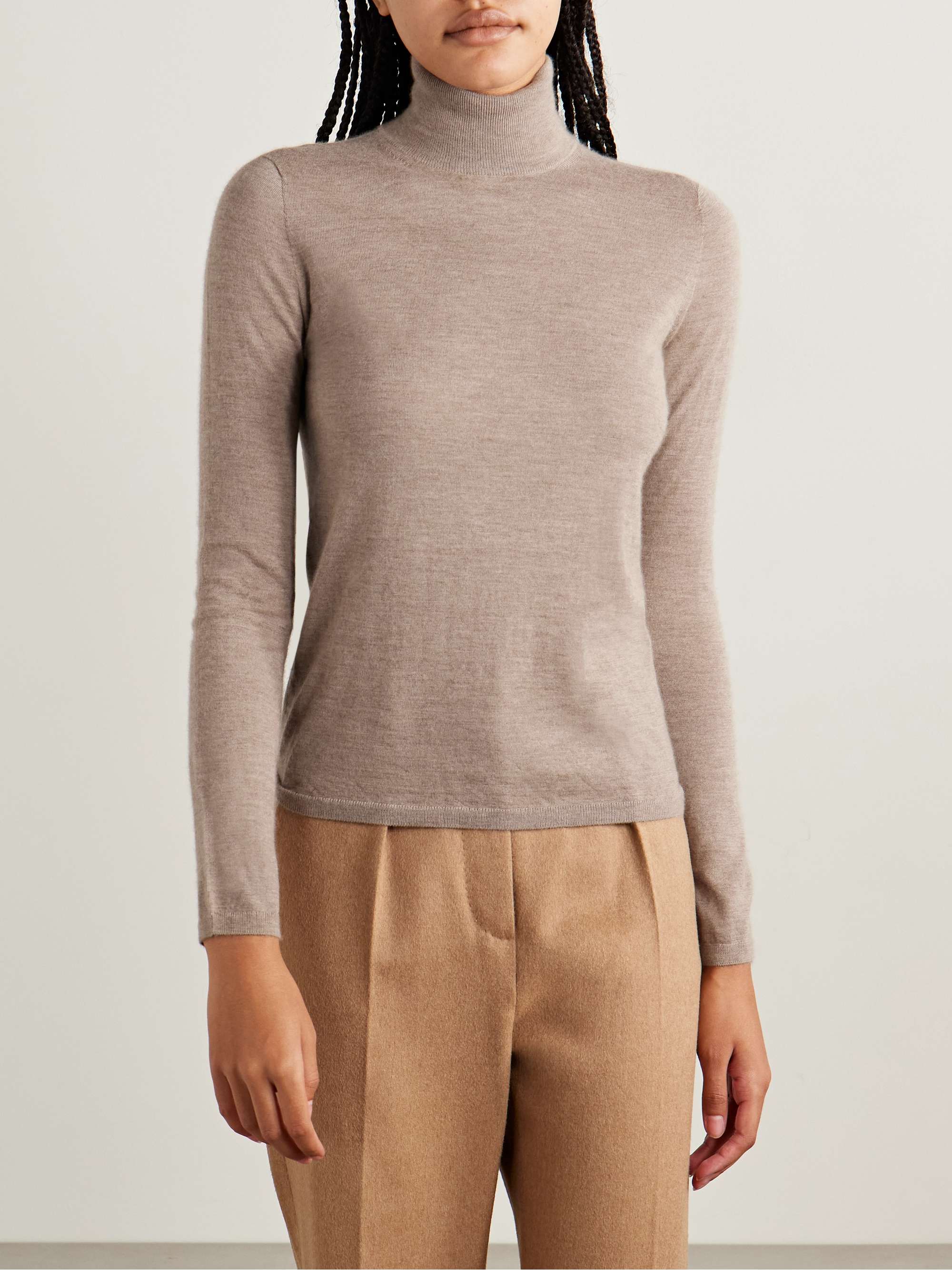 MAX MARA 