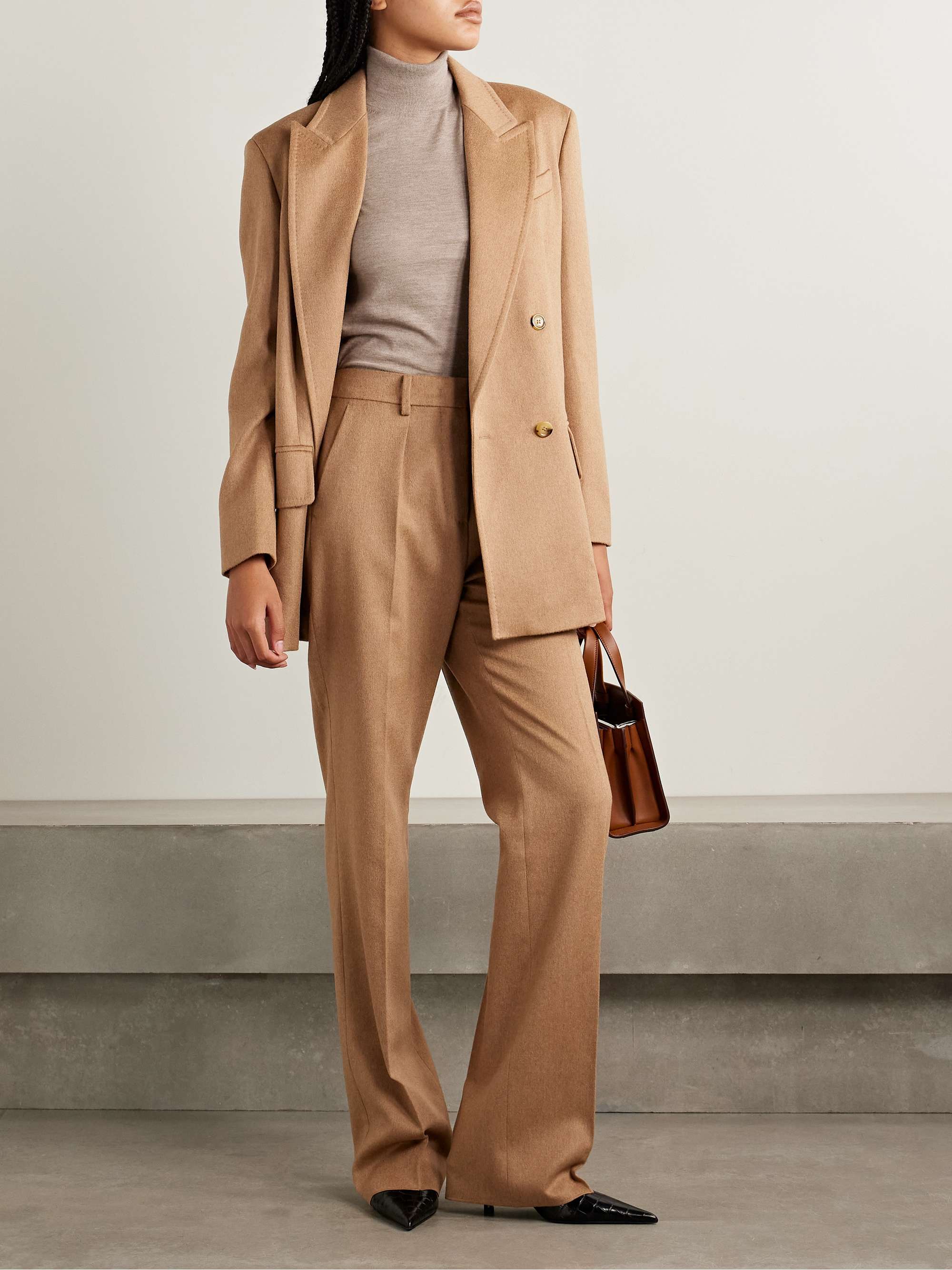 MAX MARA 