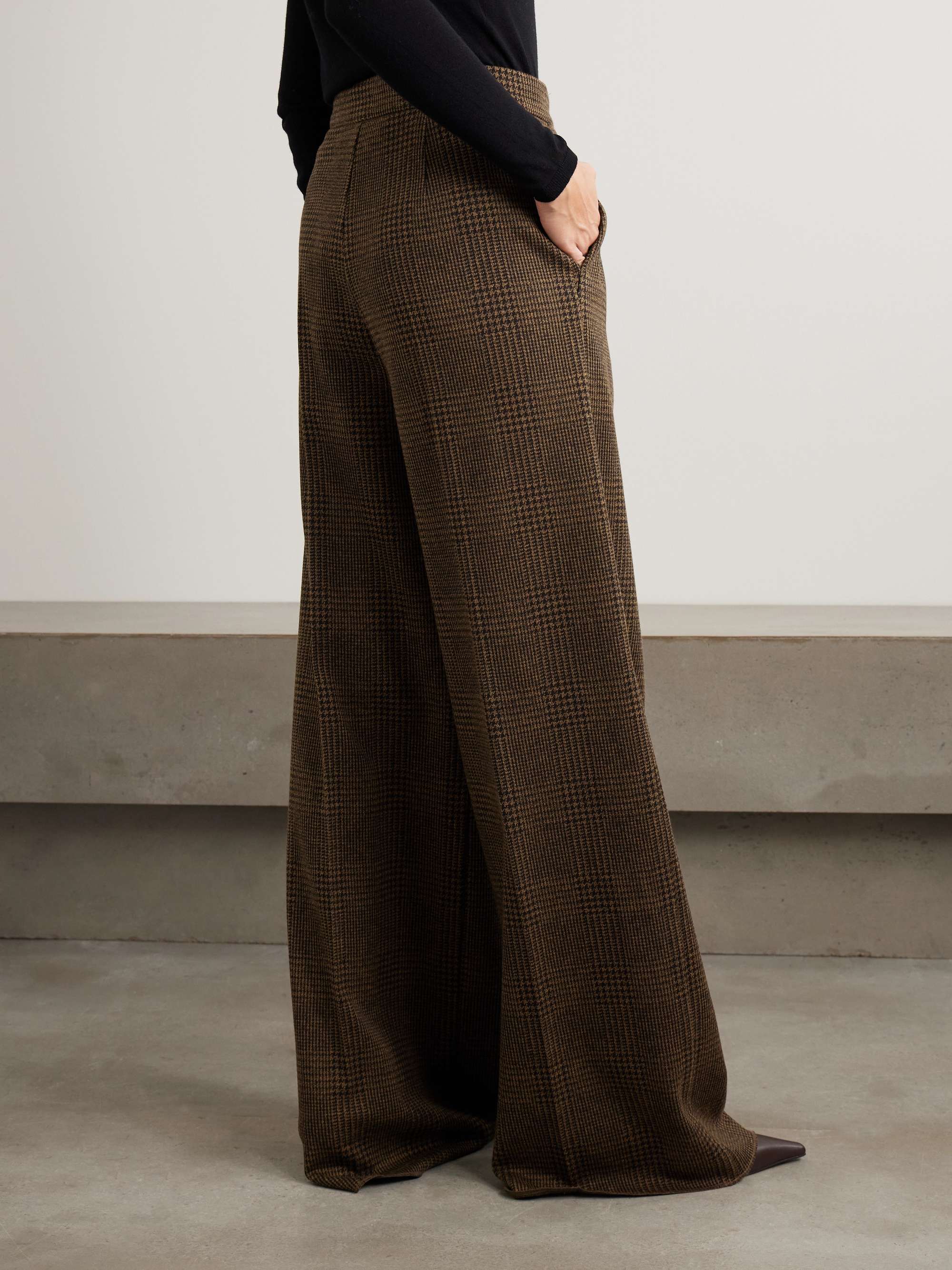 MAX MARA 