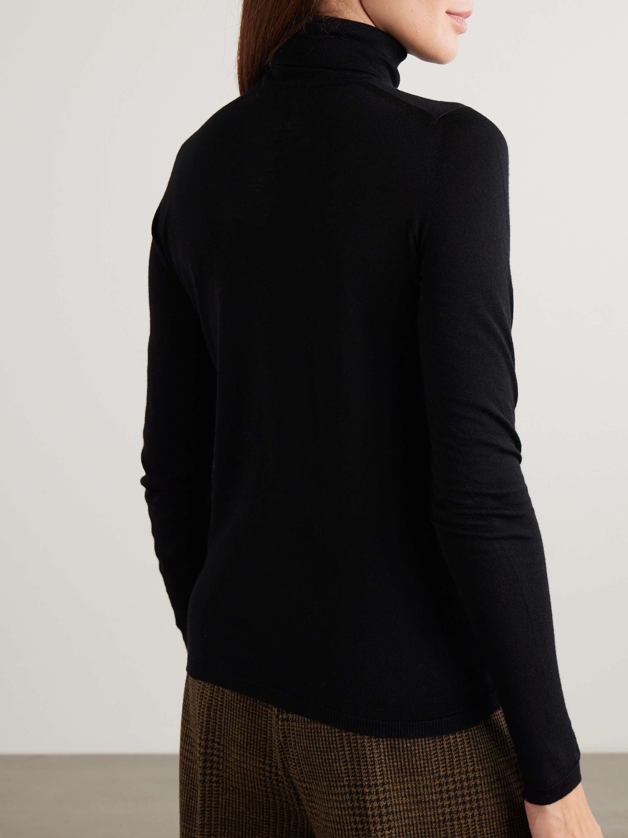 MAX MARA 