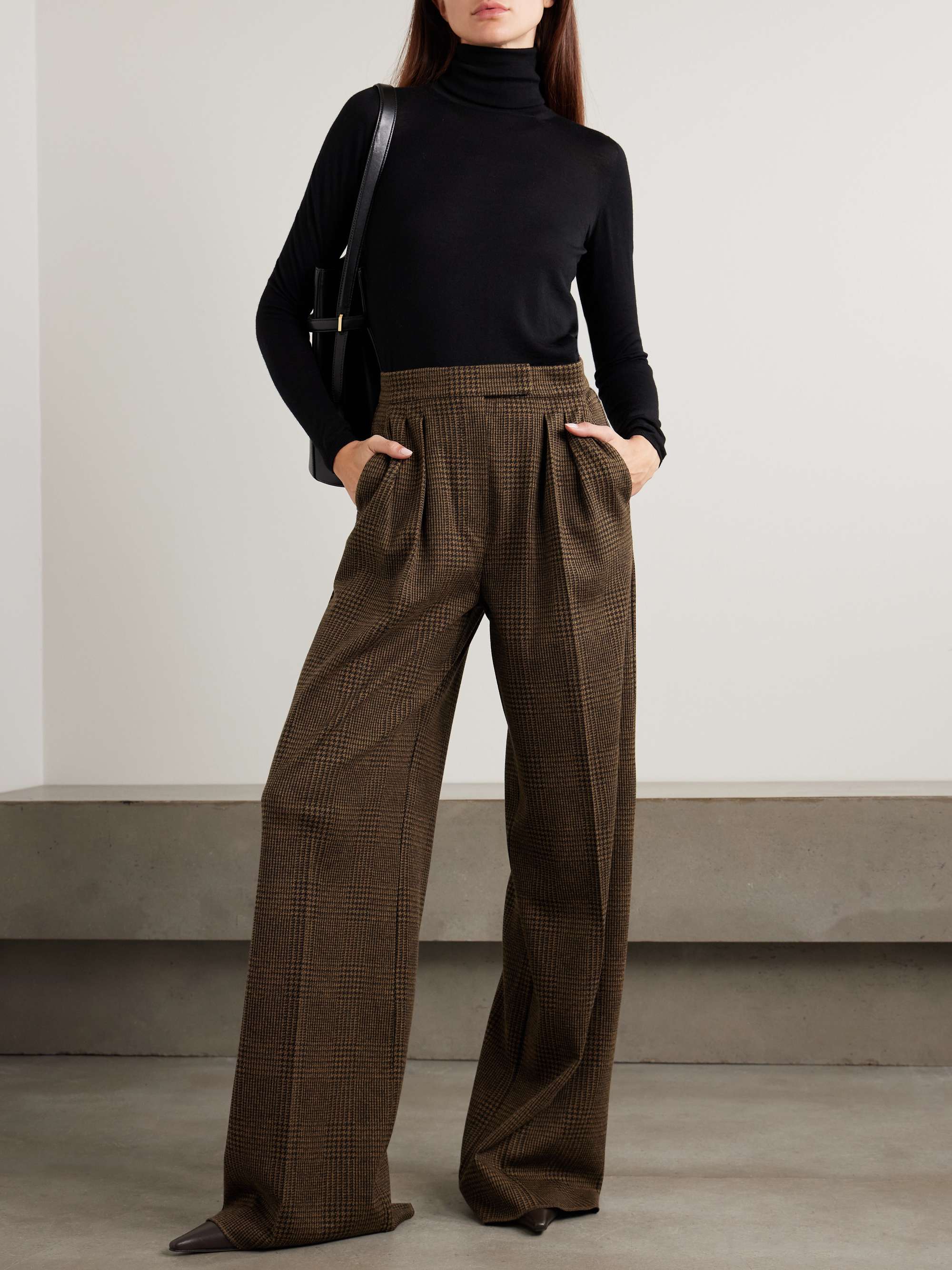 MAX MARA 