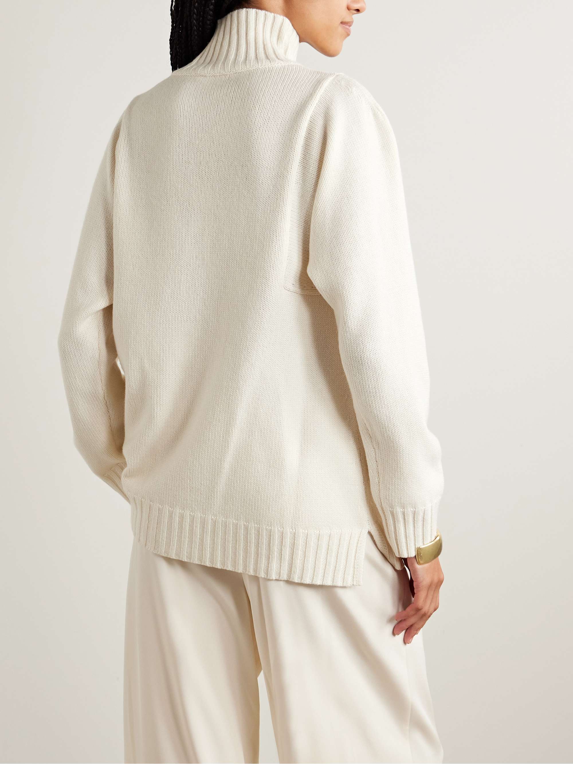 MAX MARA 