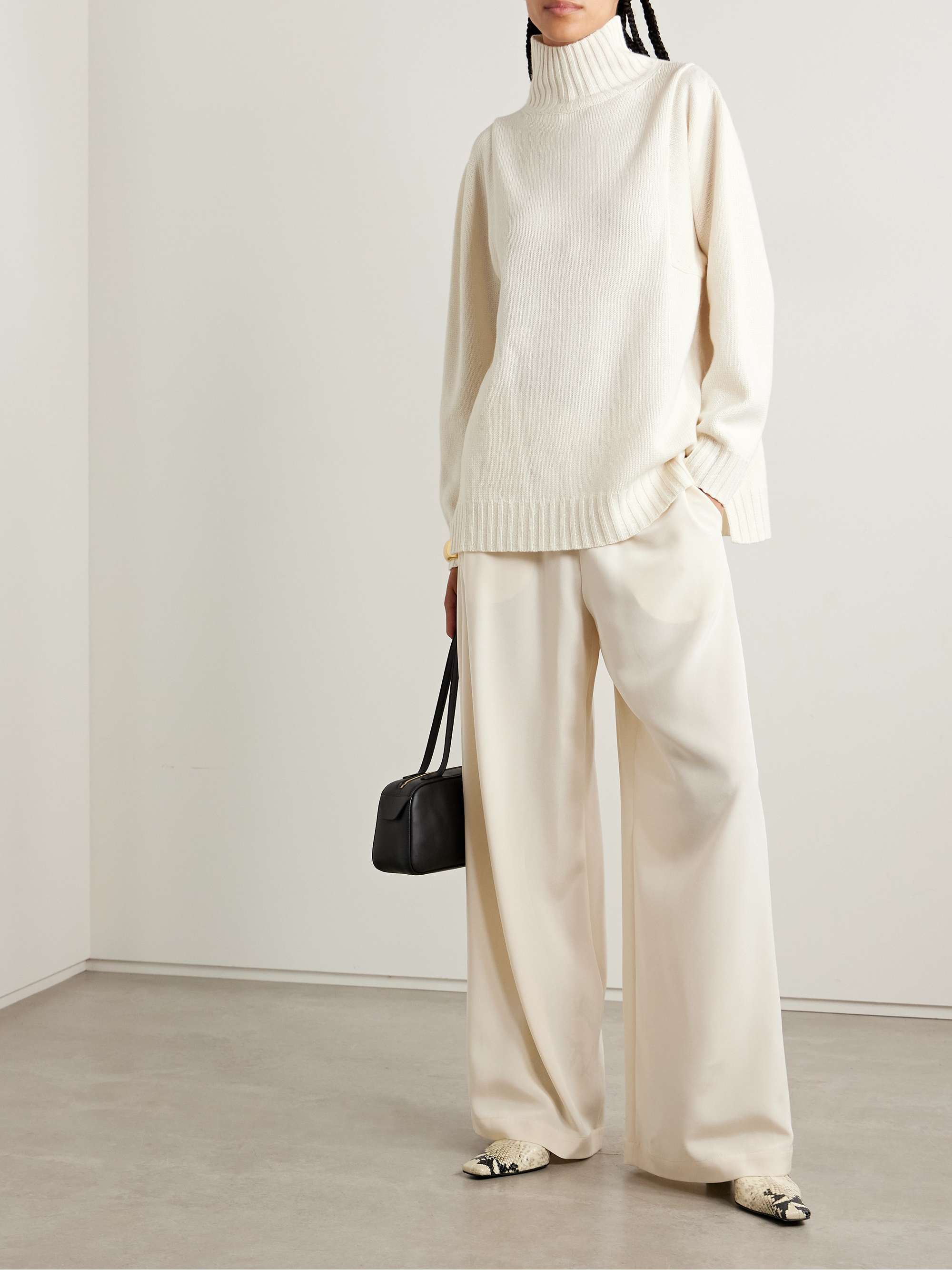 MAX MARA 