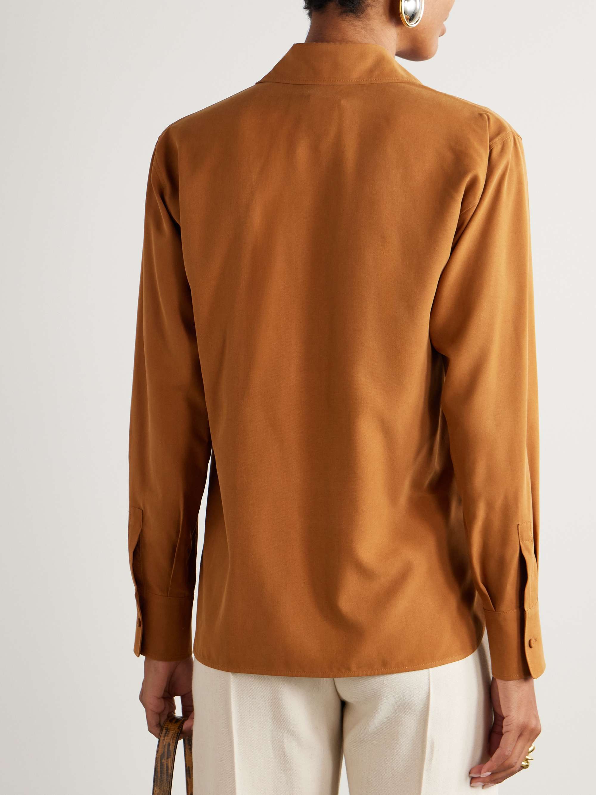 MAX MARA 