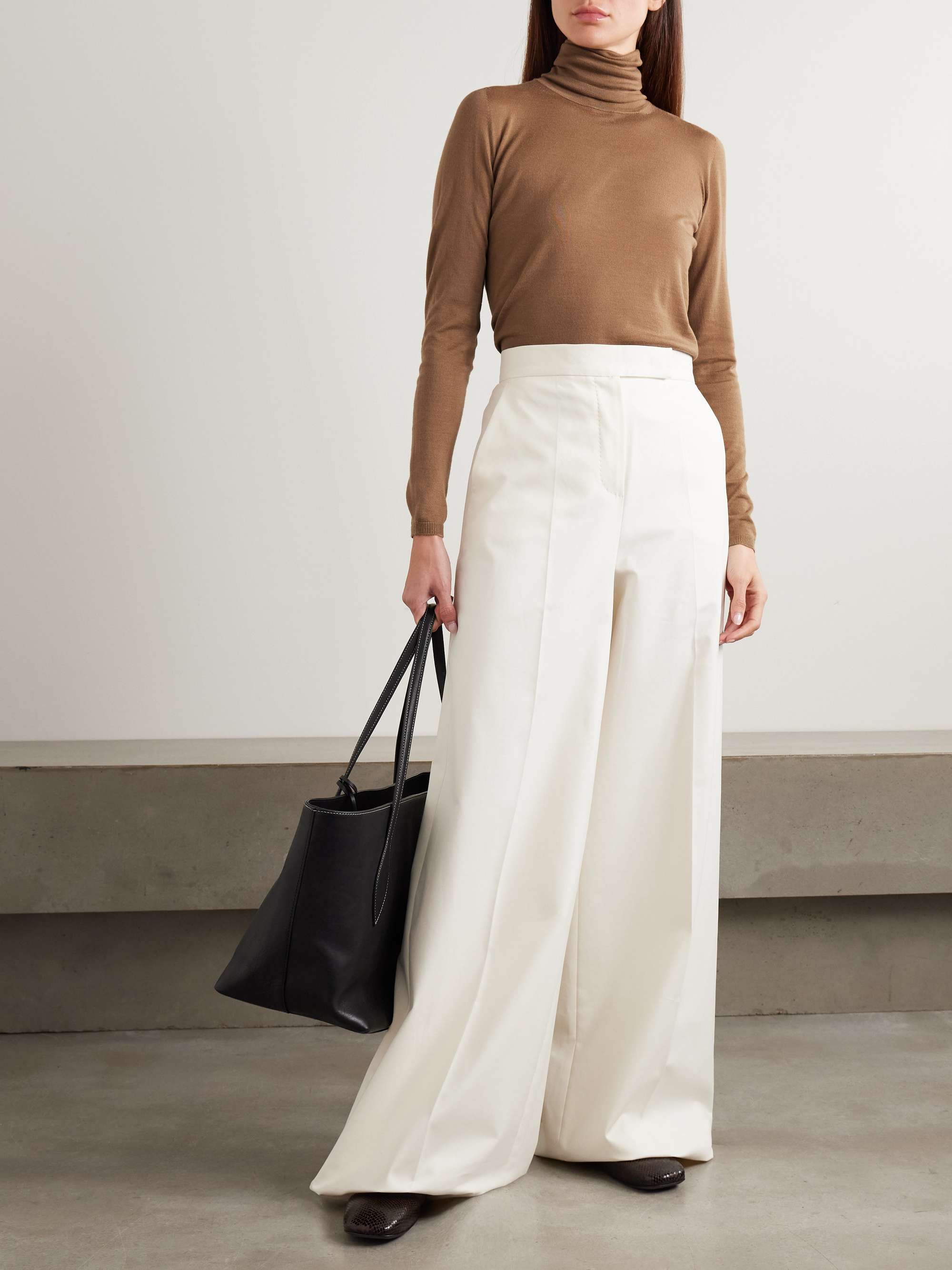 MAX MARA 