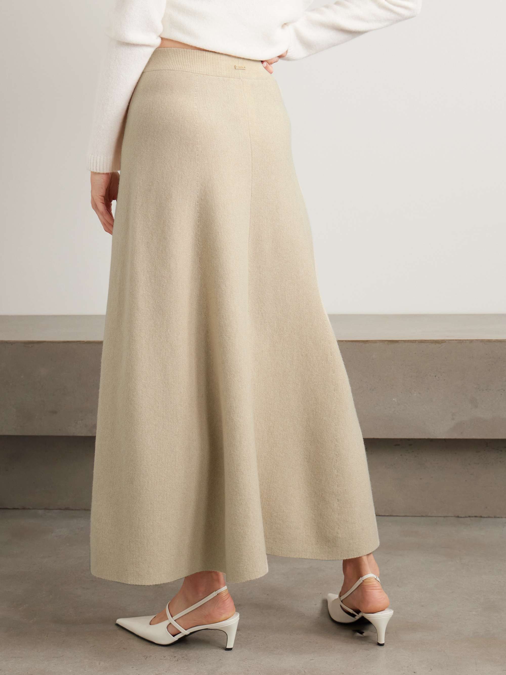 MAX MARA 