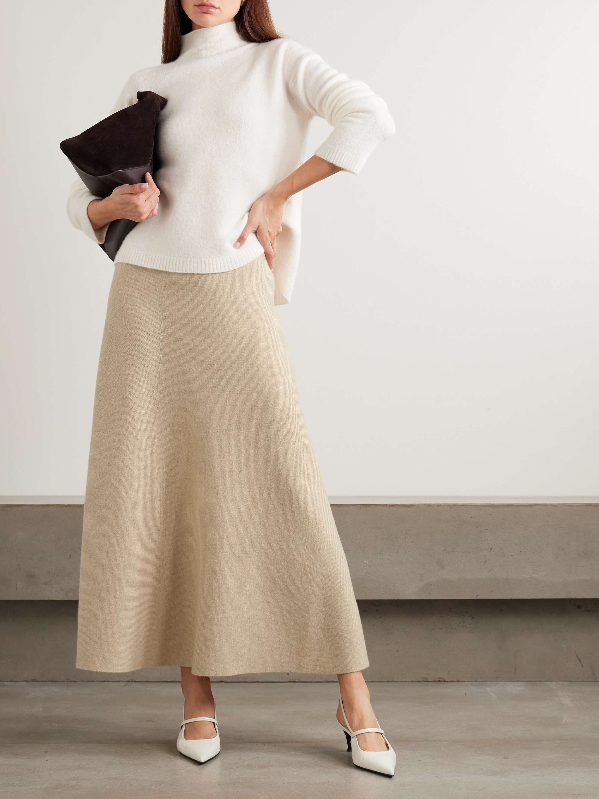 MAX MARA 