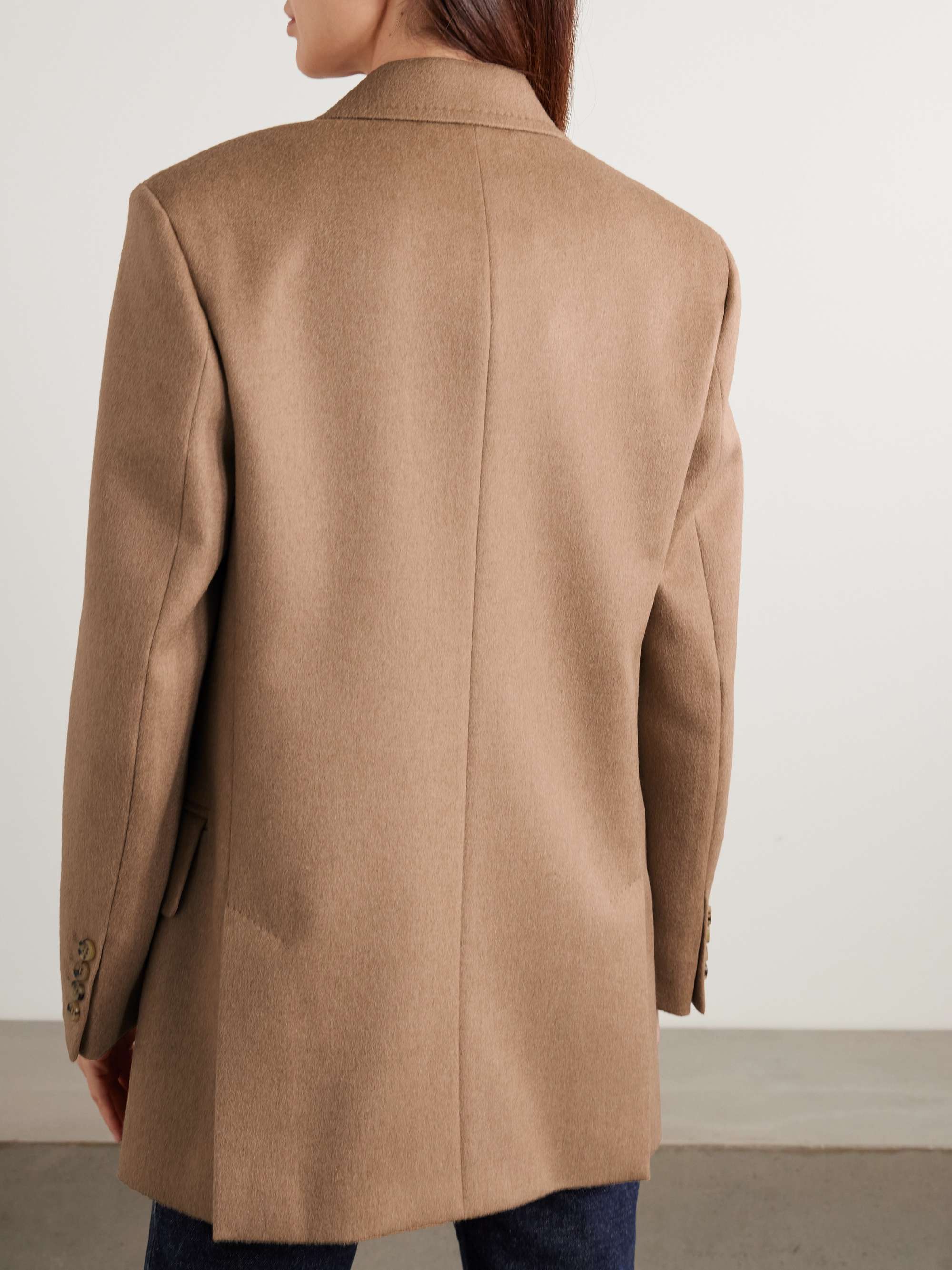 MAX MARA 