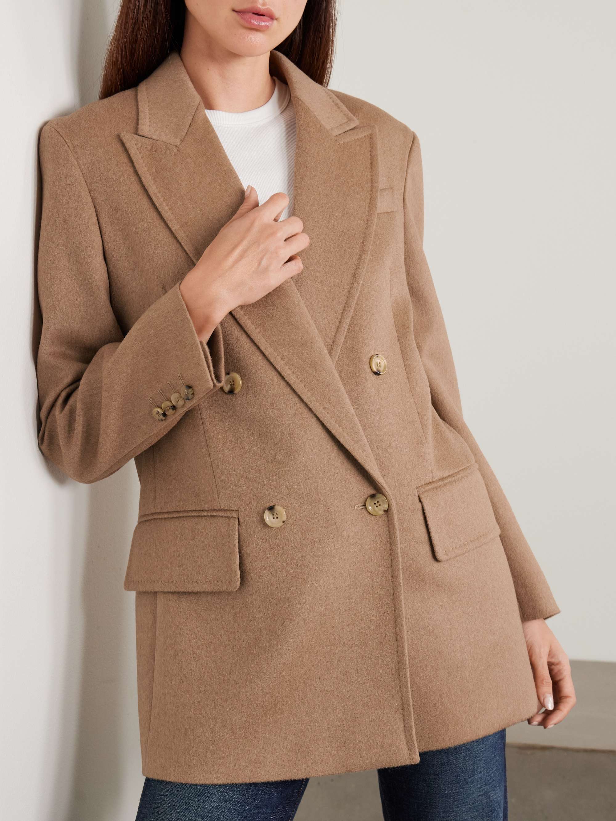 MAX MARA 