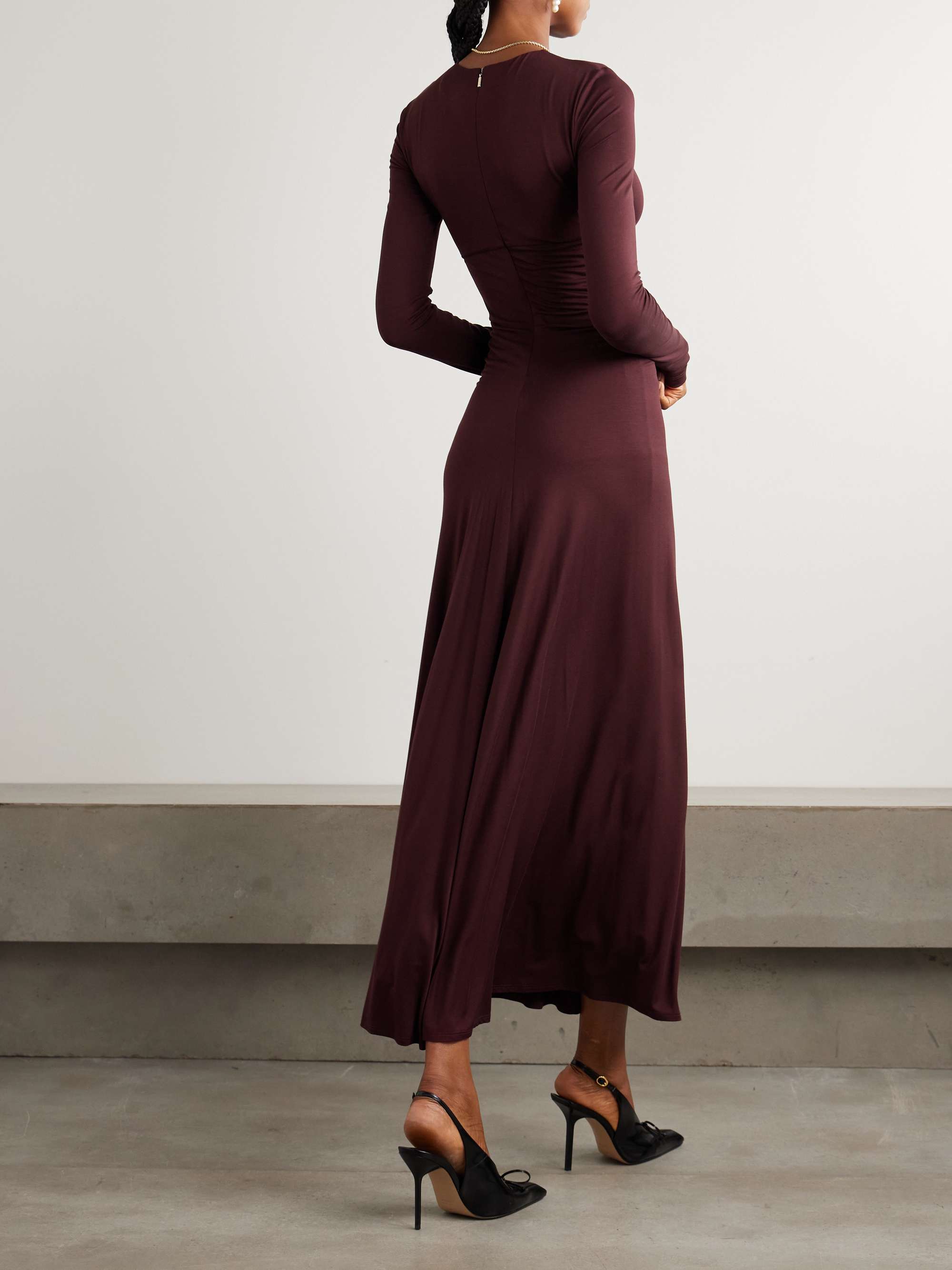 MAX MARA 