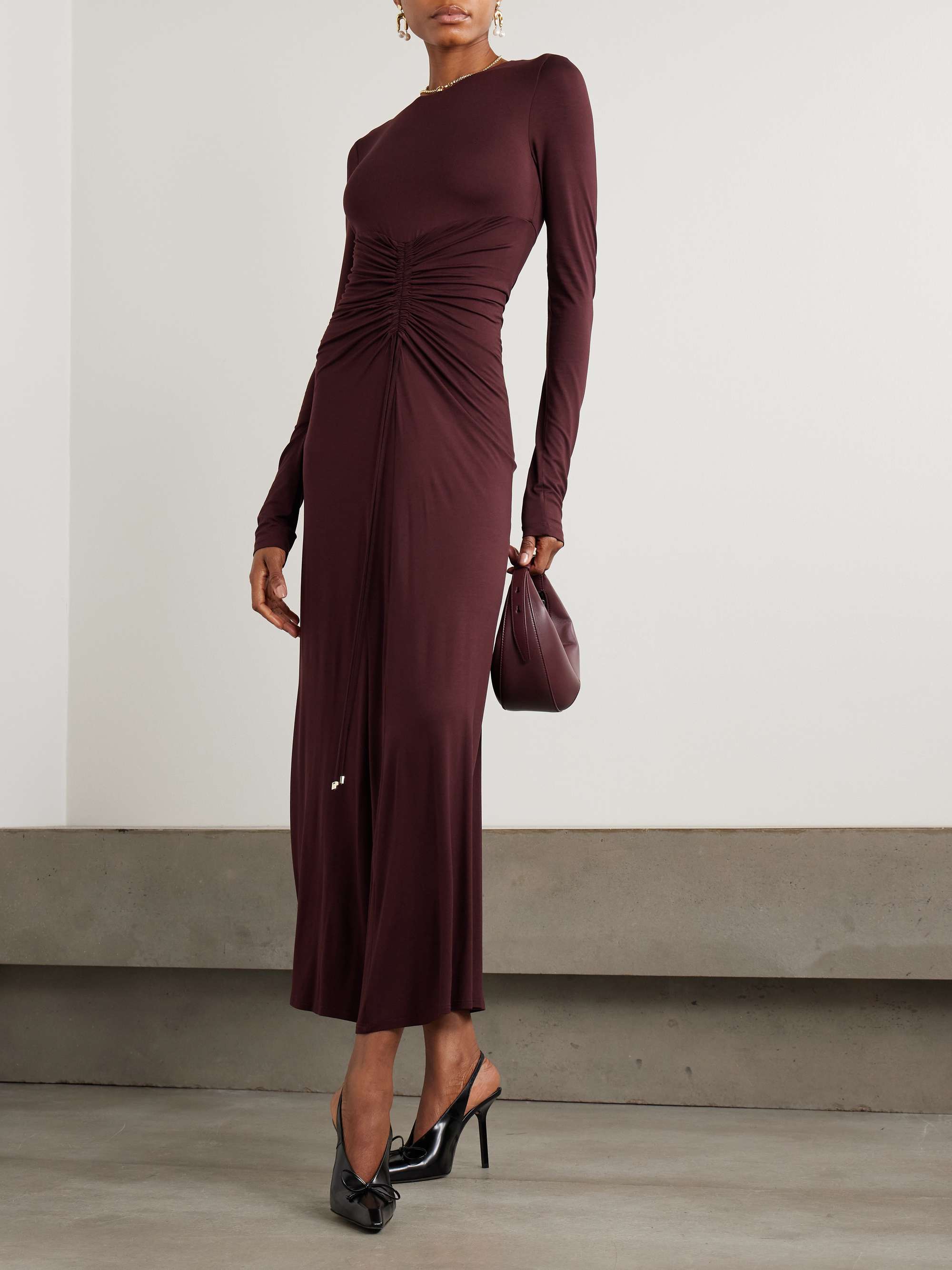 MAX MARA 