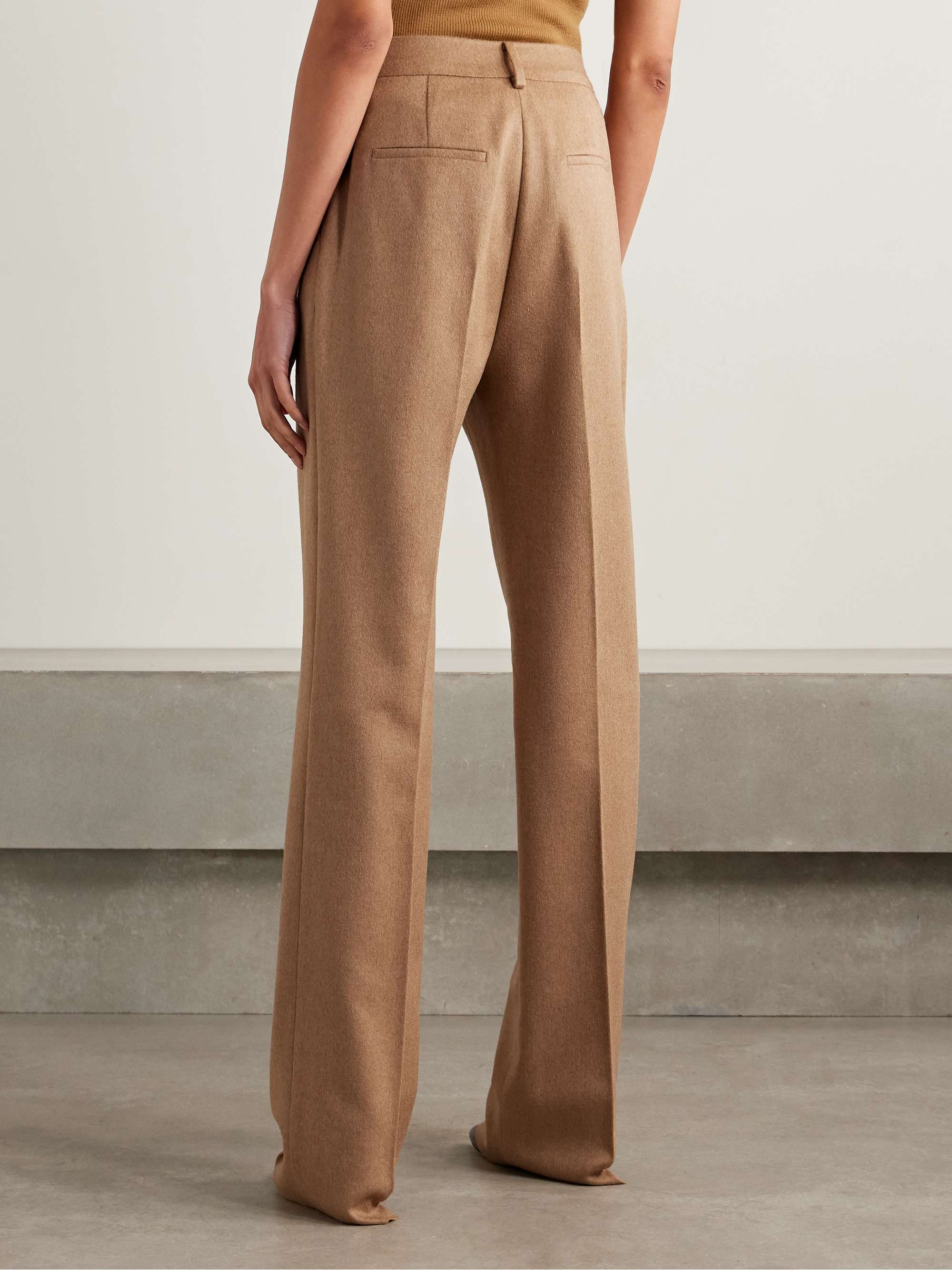 MAX MARA 
