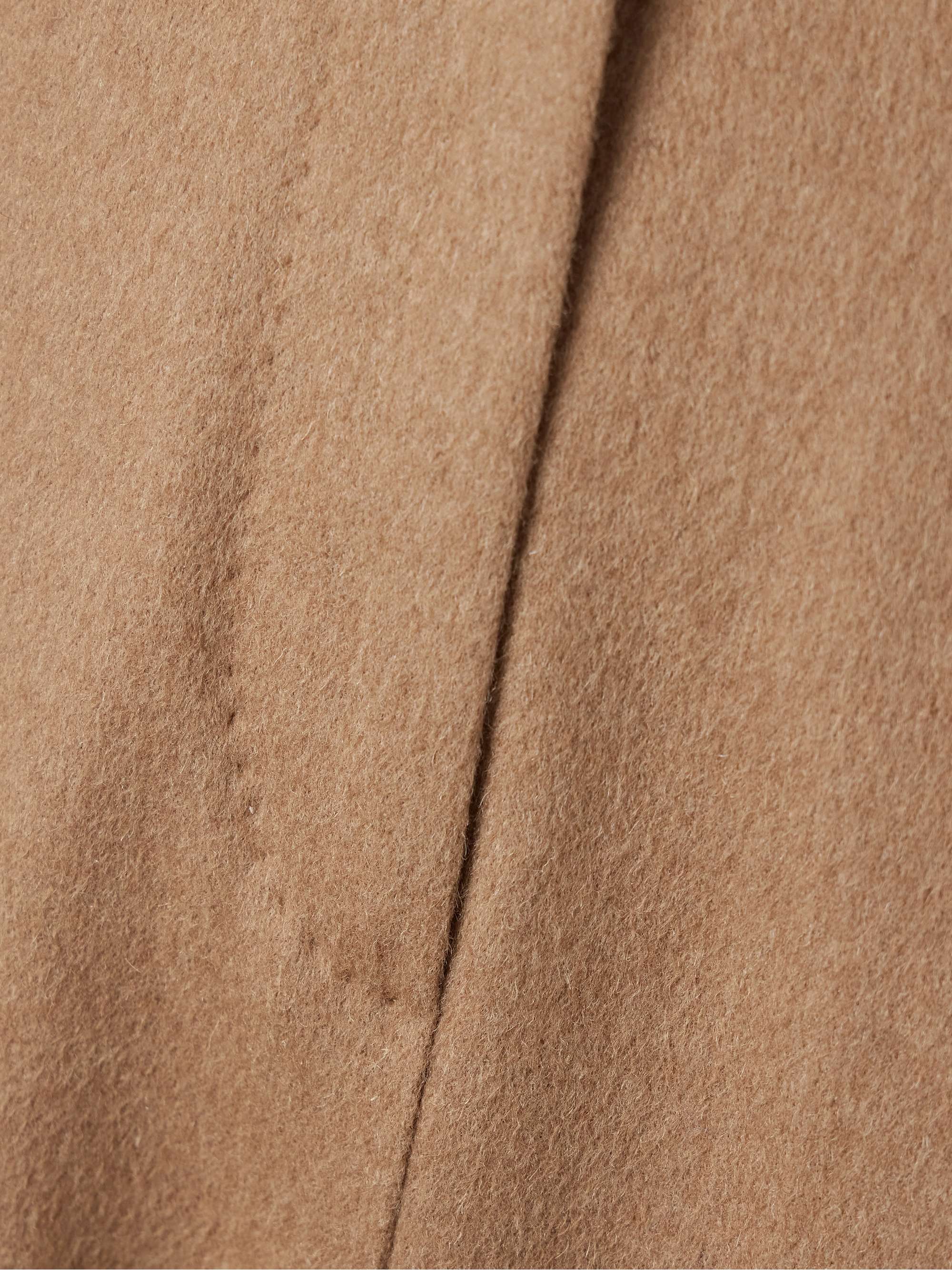 MAX MARA 
