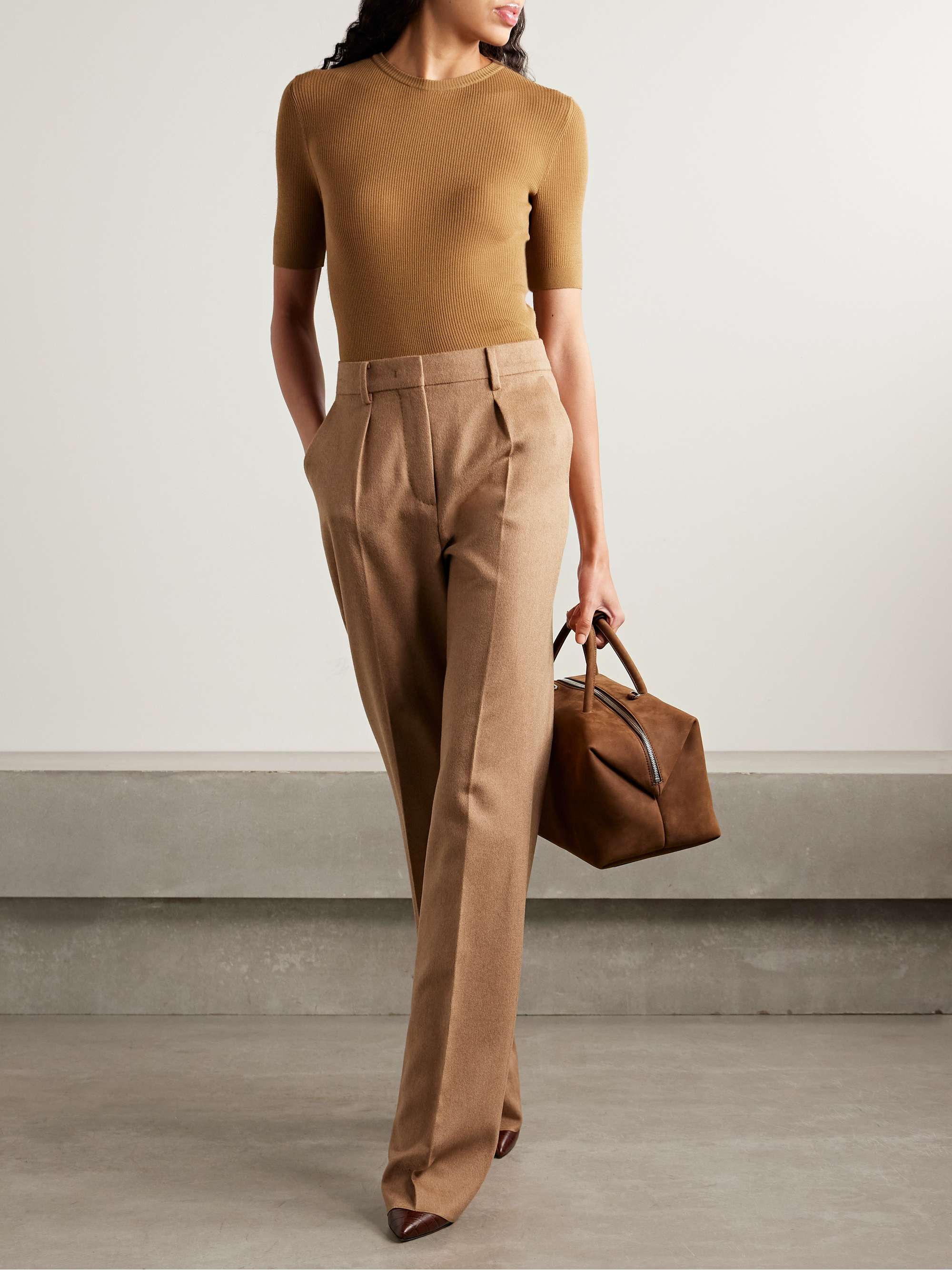MAX MARA 