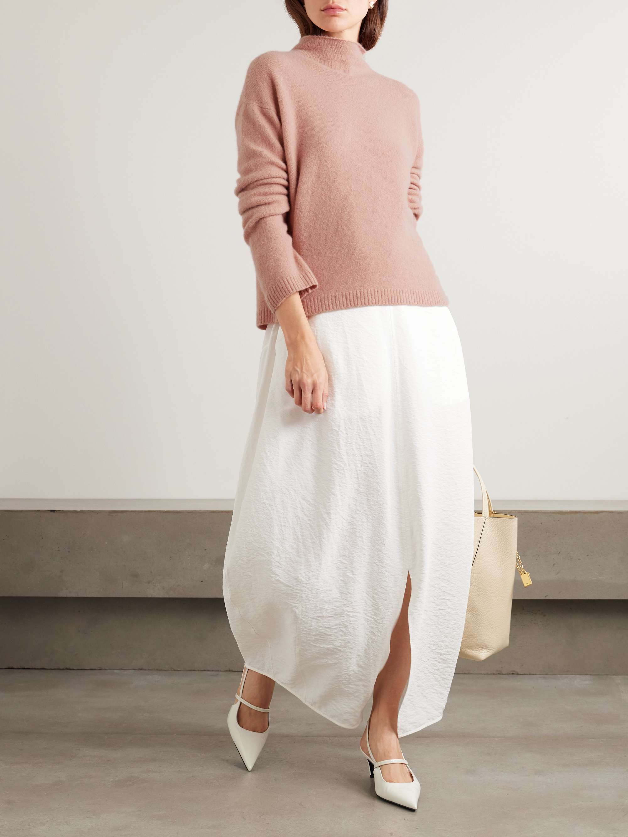 MAX MARA 