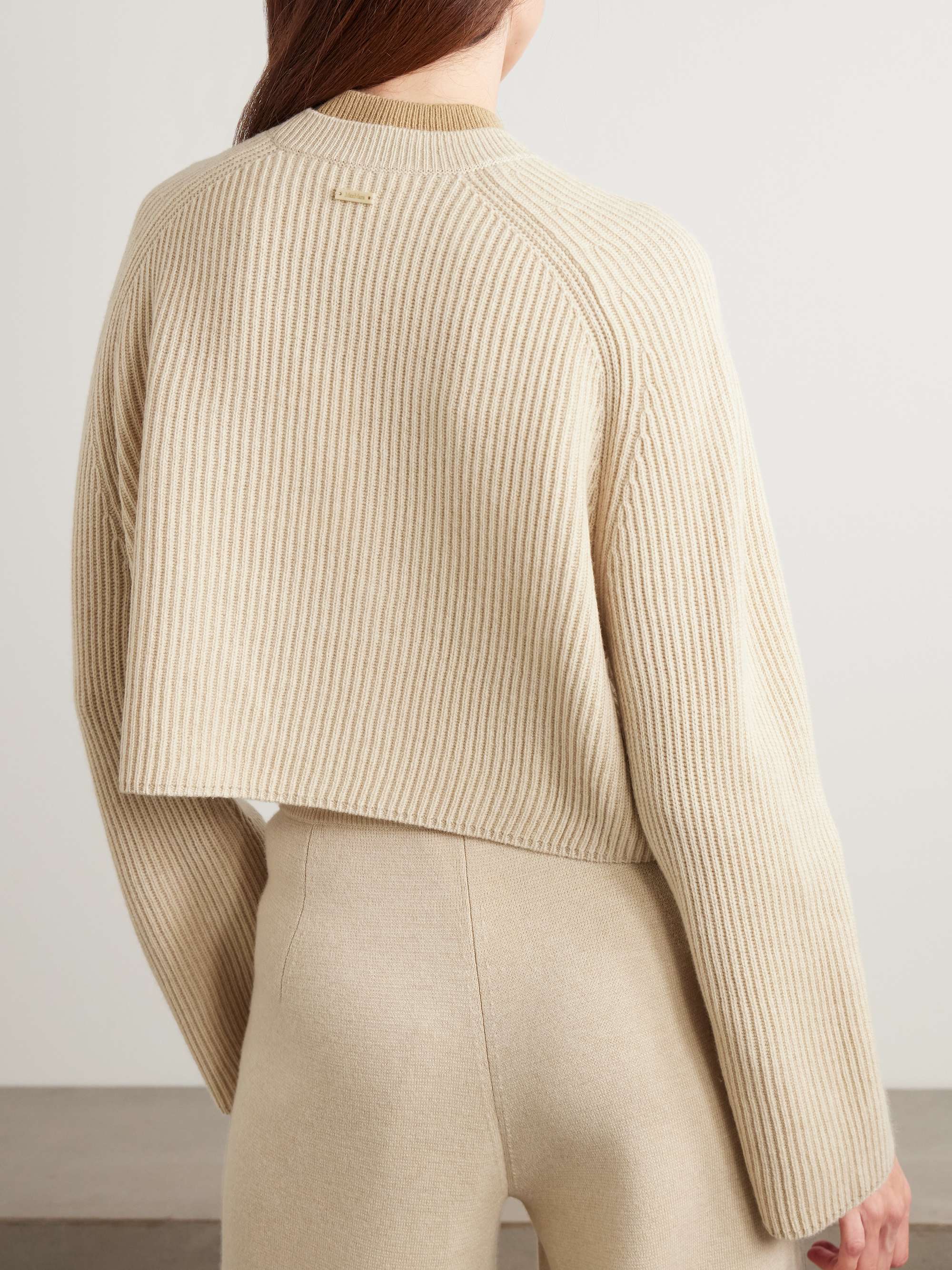 MAX MARA 