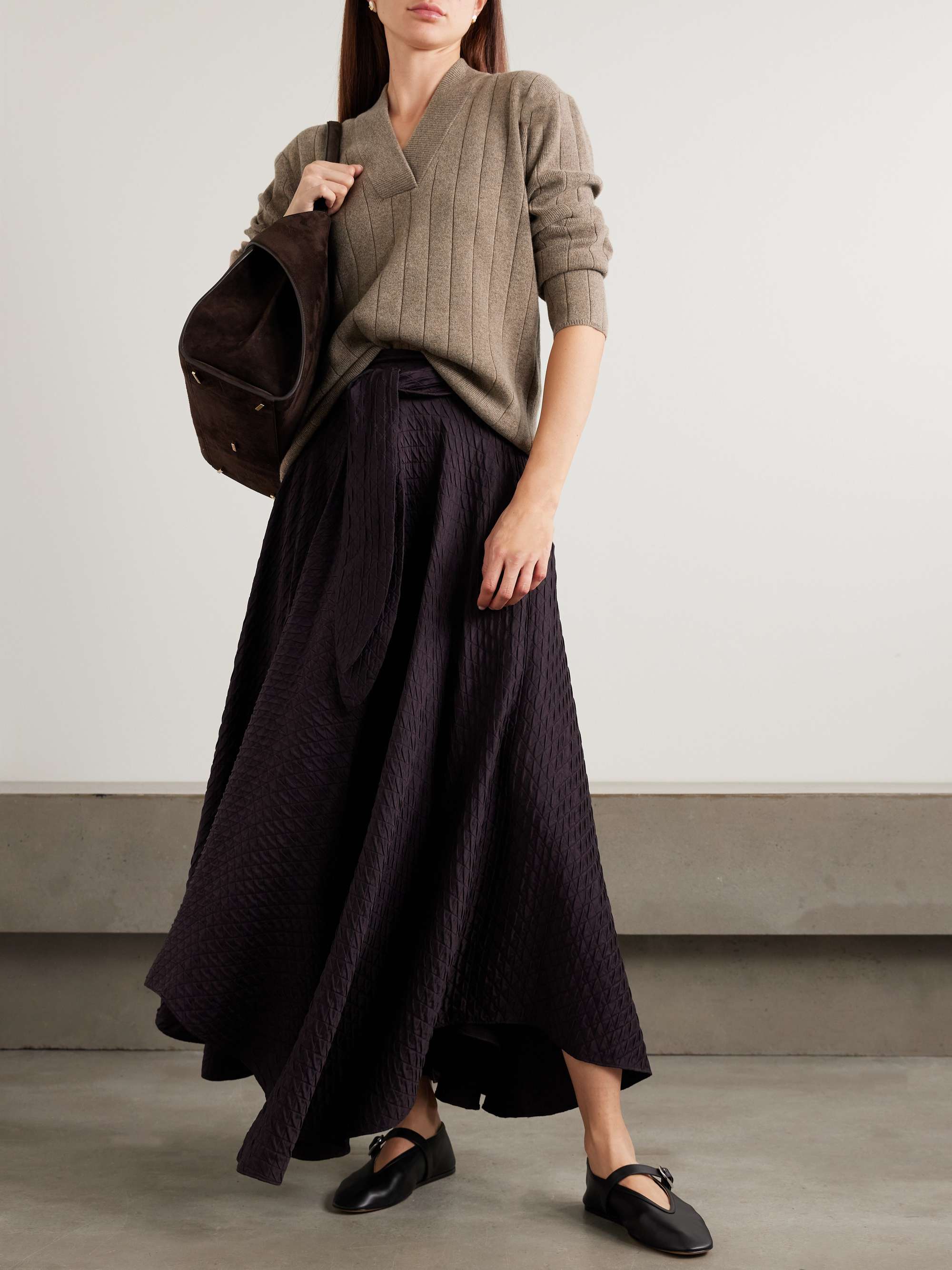 MAX MARA 