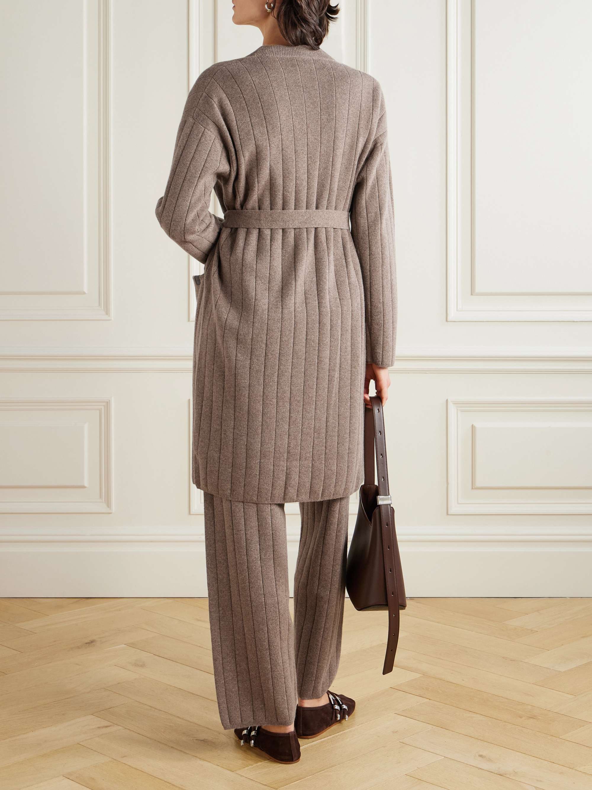 MAX MARA 