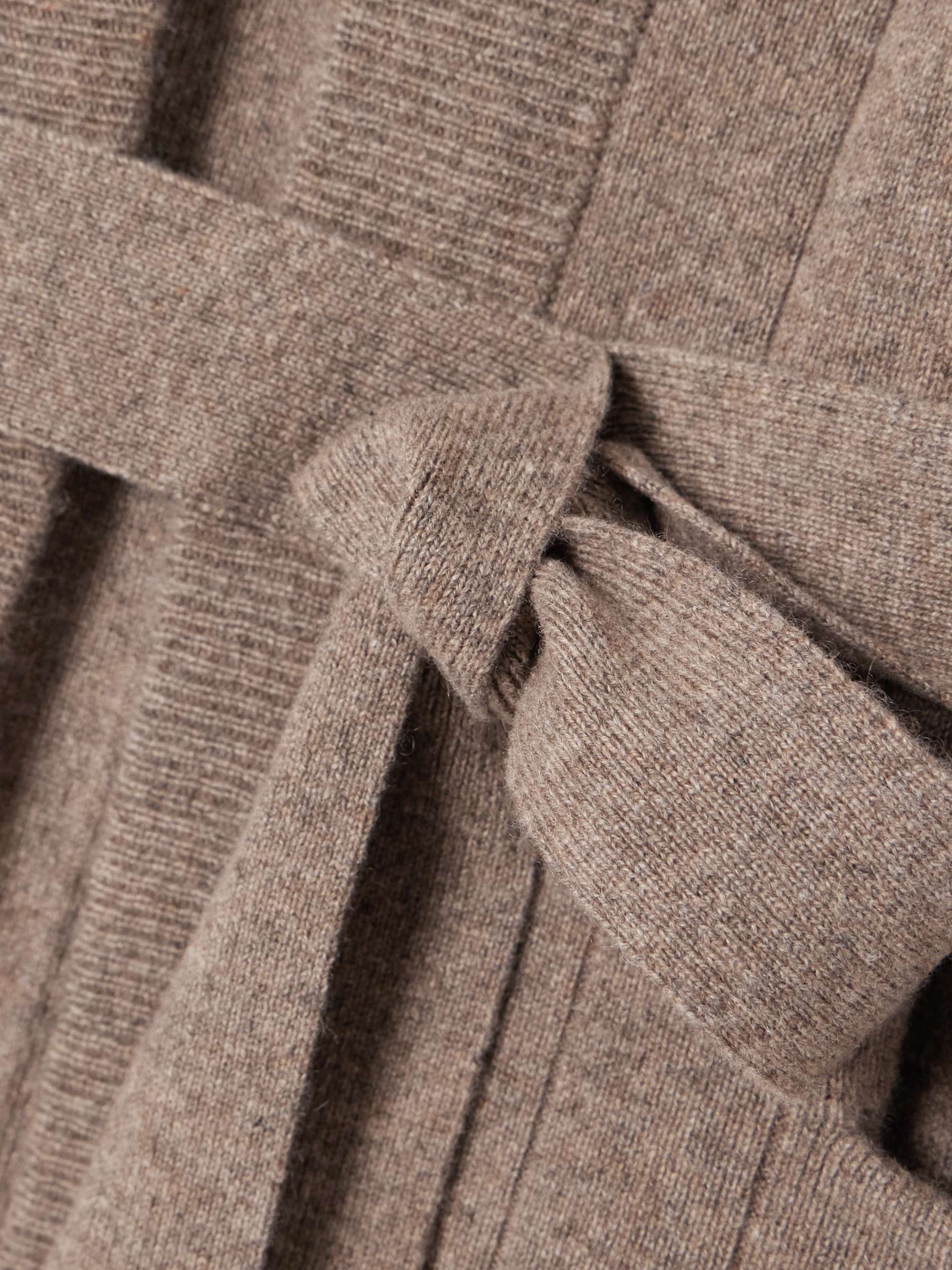 MAX MARA 
