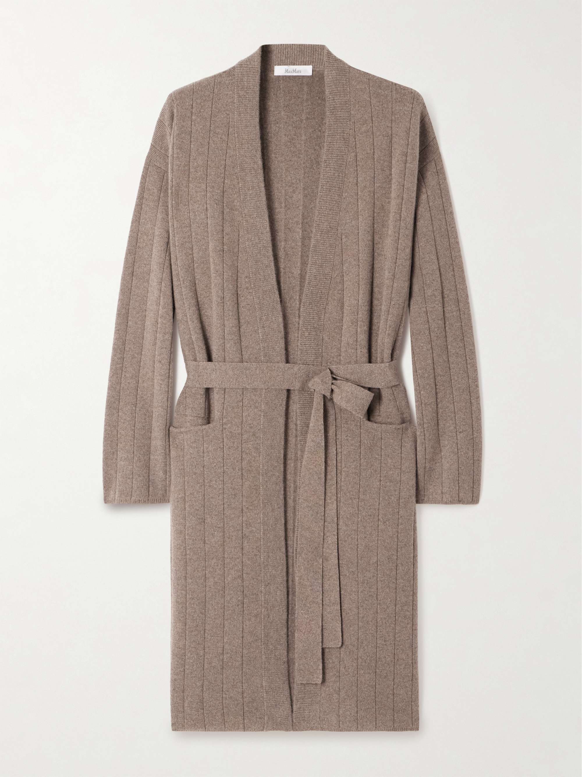MAX MARA 